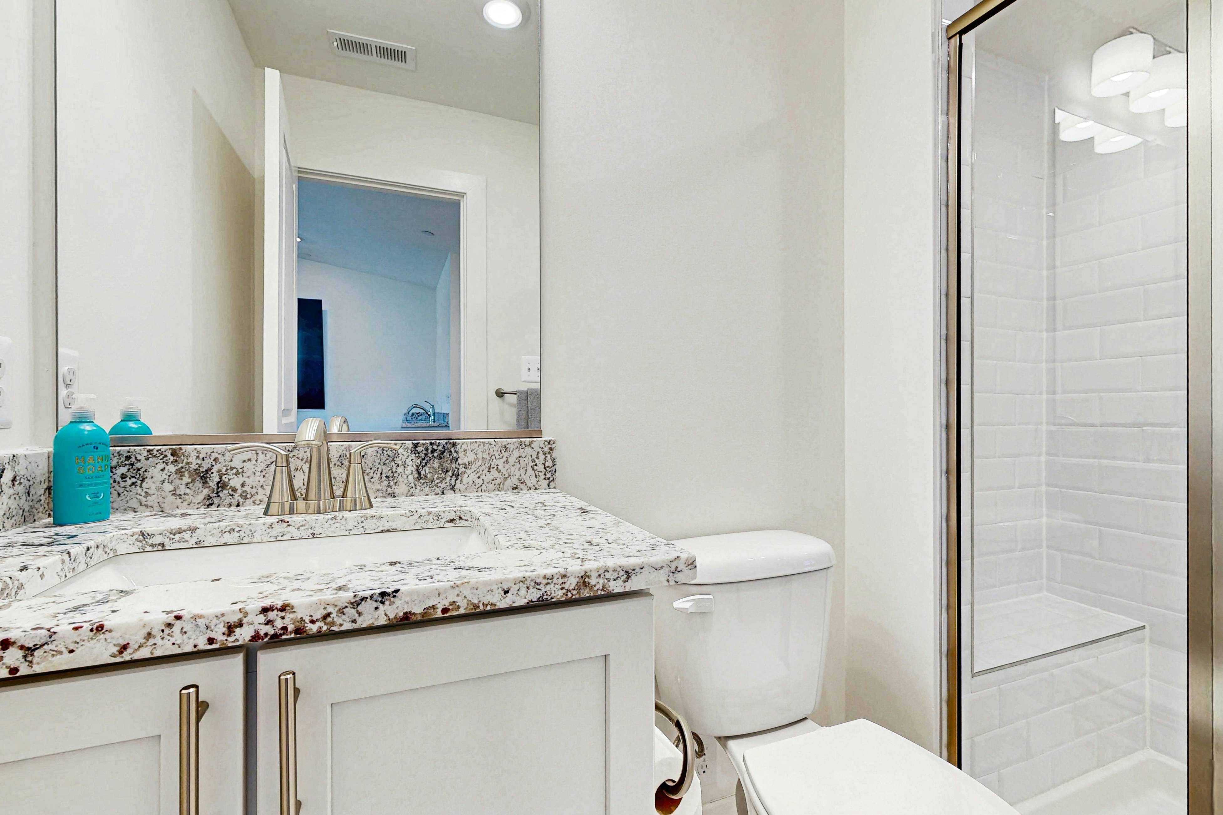 Oyster House Village - 21503 Helm St