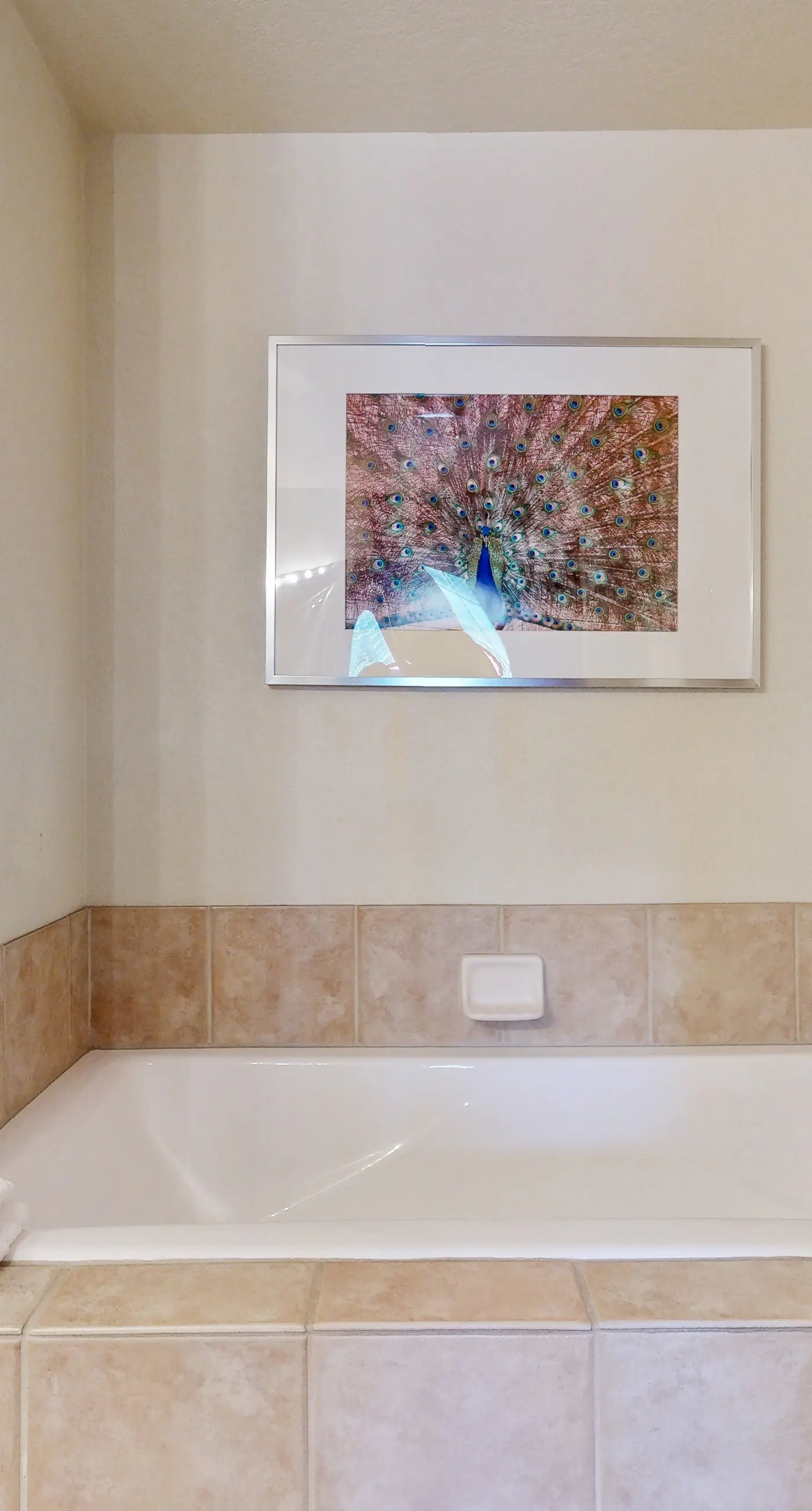 Main Street Station #1213