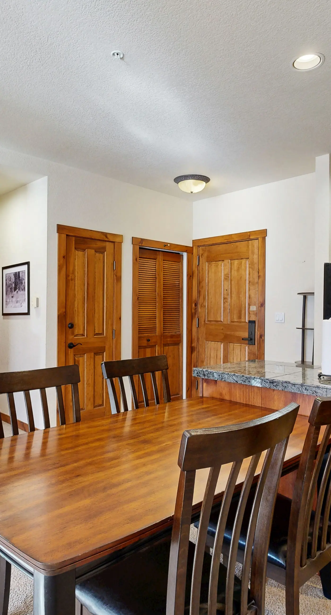 Main Street Station #1213