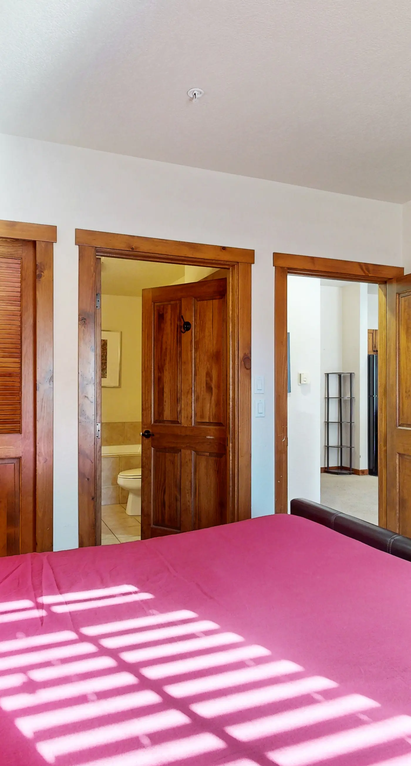 Main Street Station #1213