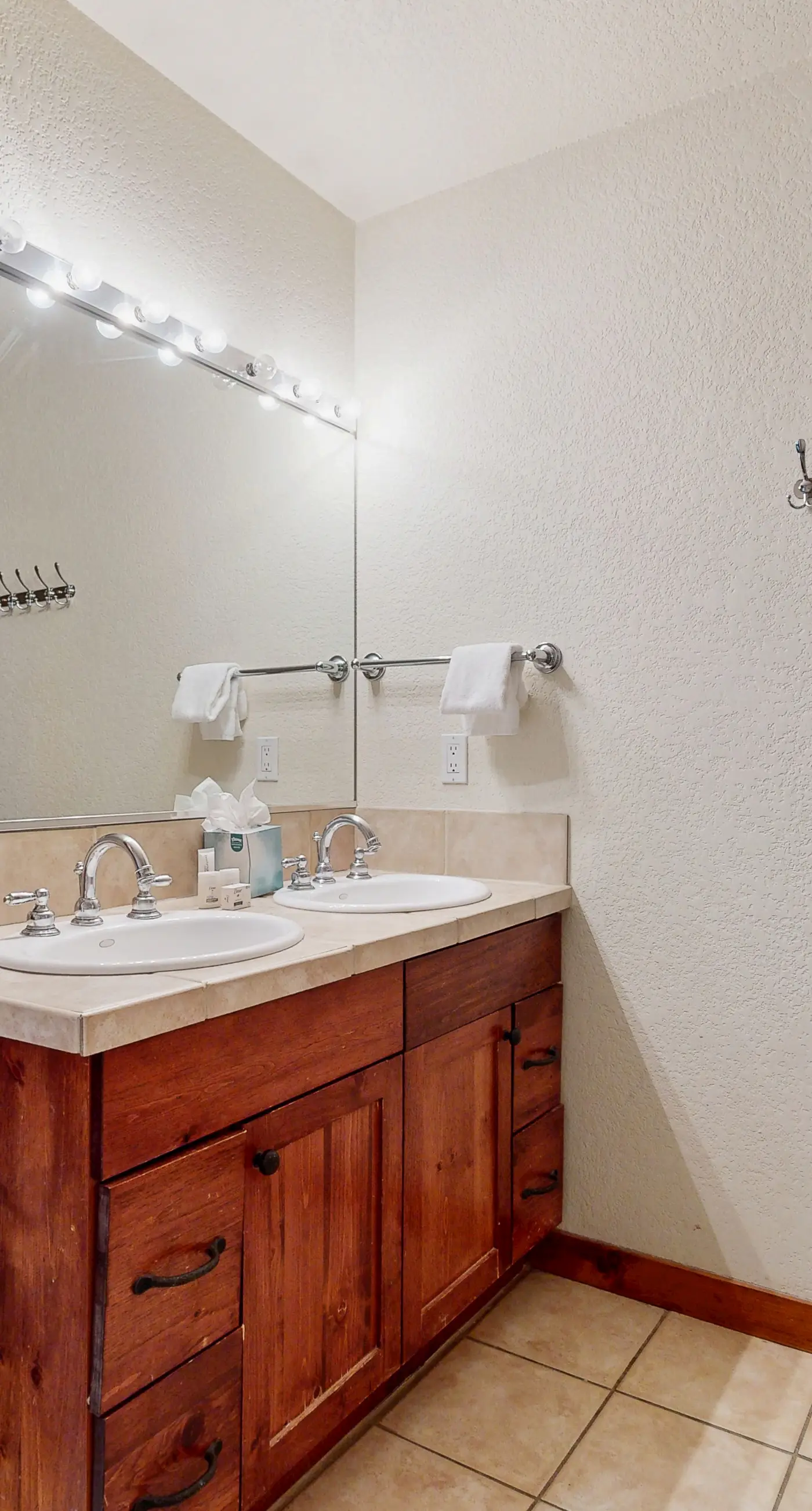 Main Street Station #1213