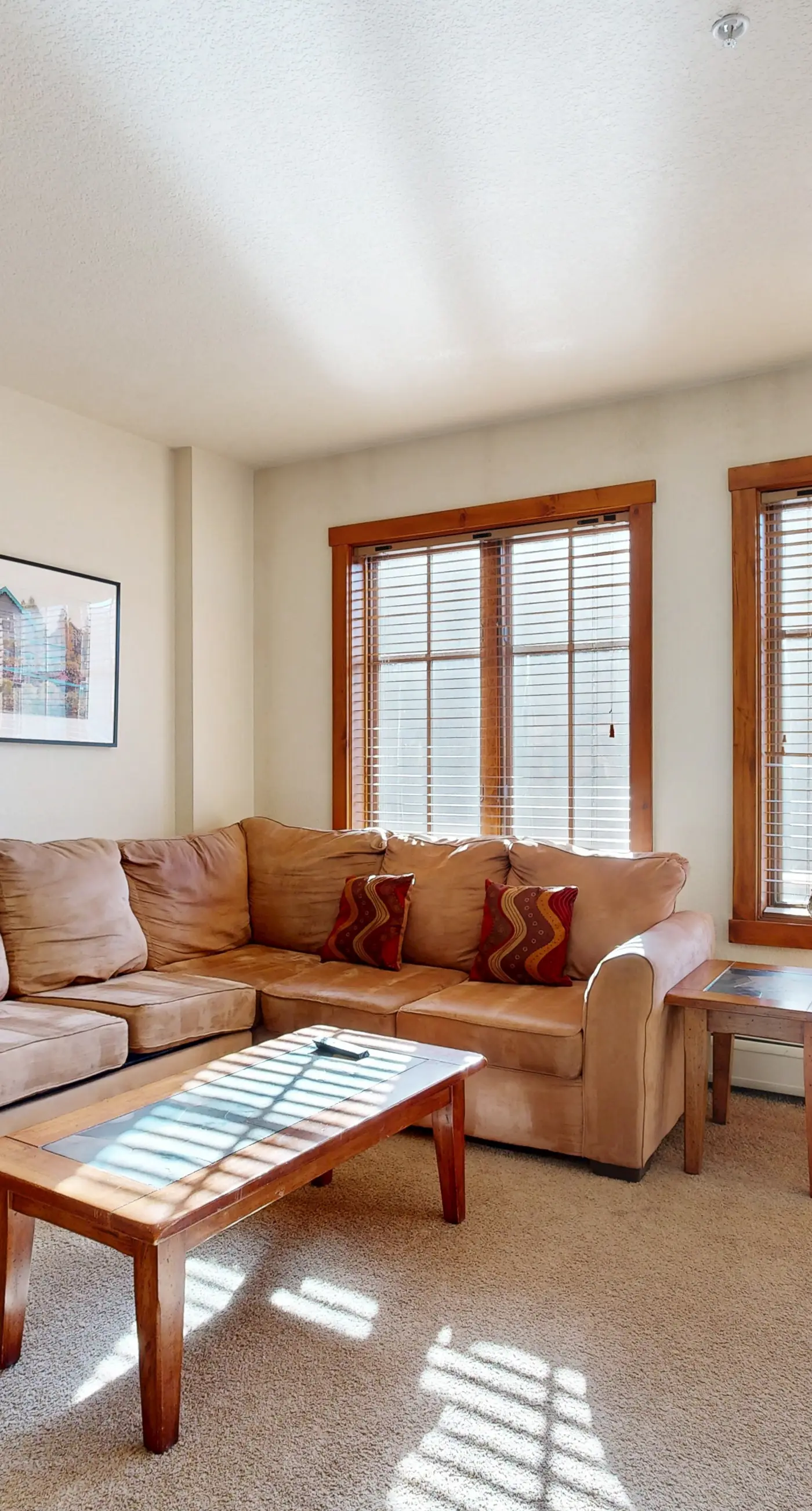 Main Street Station #1213