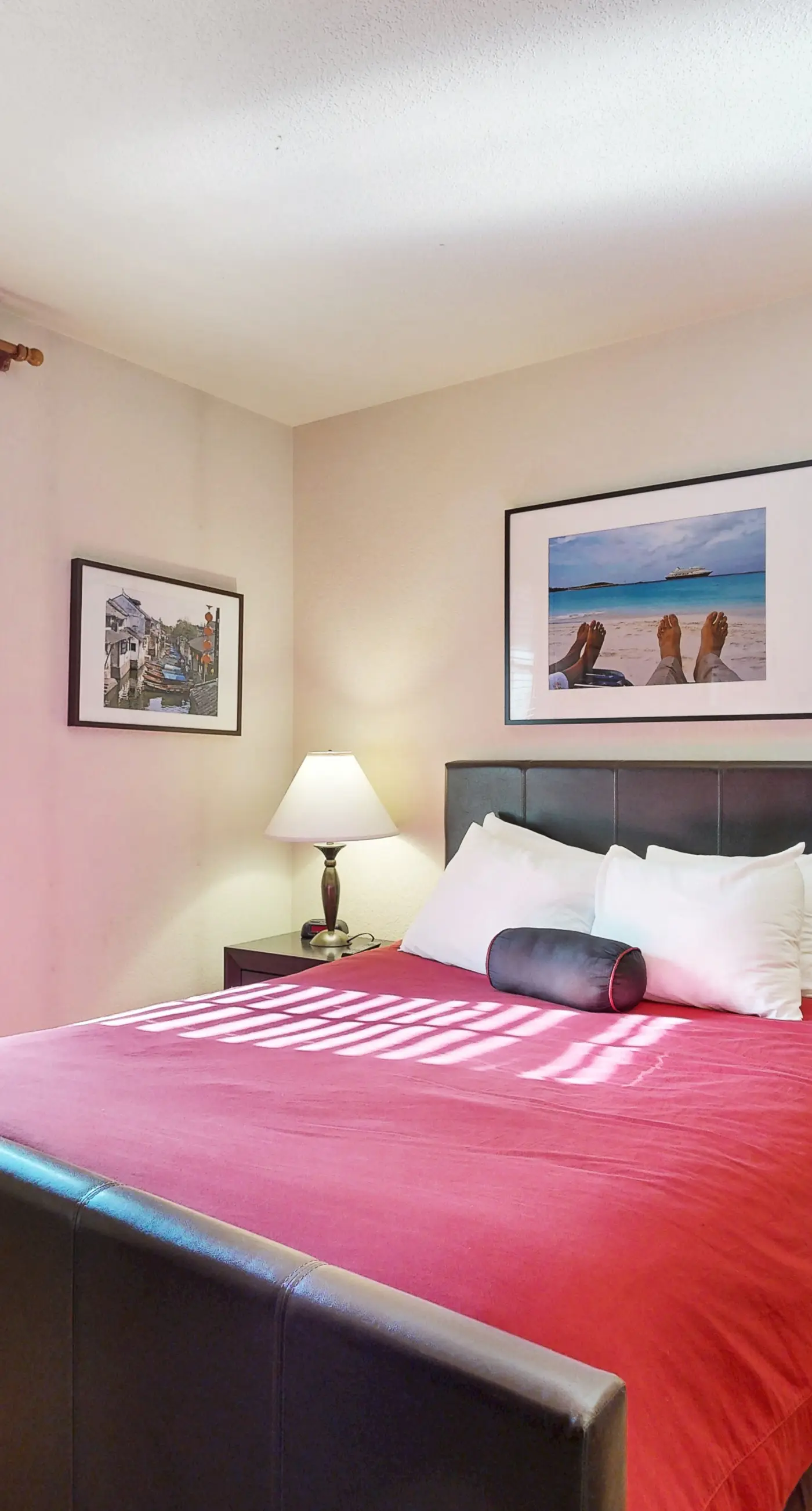 Main Street Station #1213