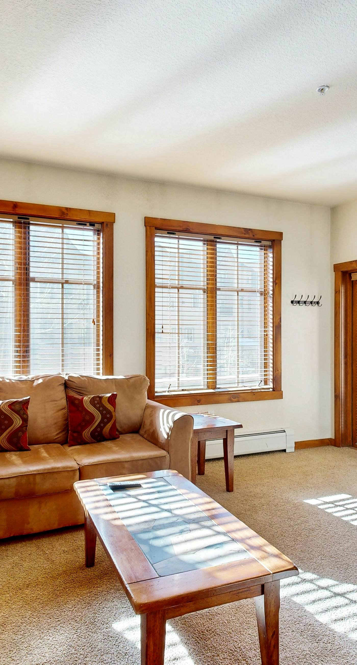 Main Street Station #1213