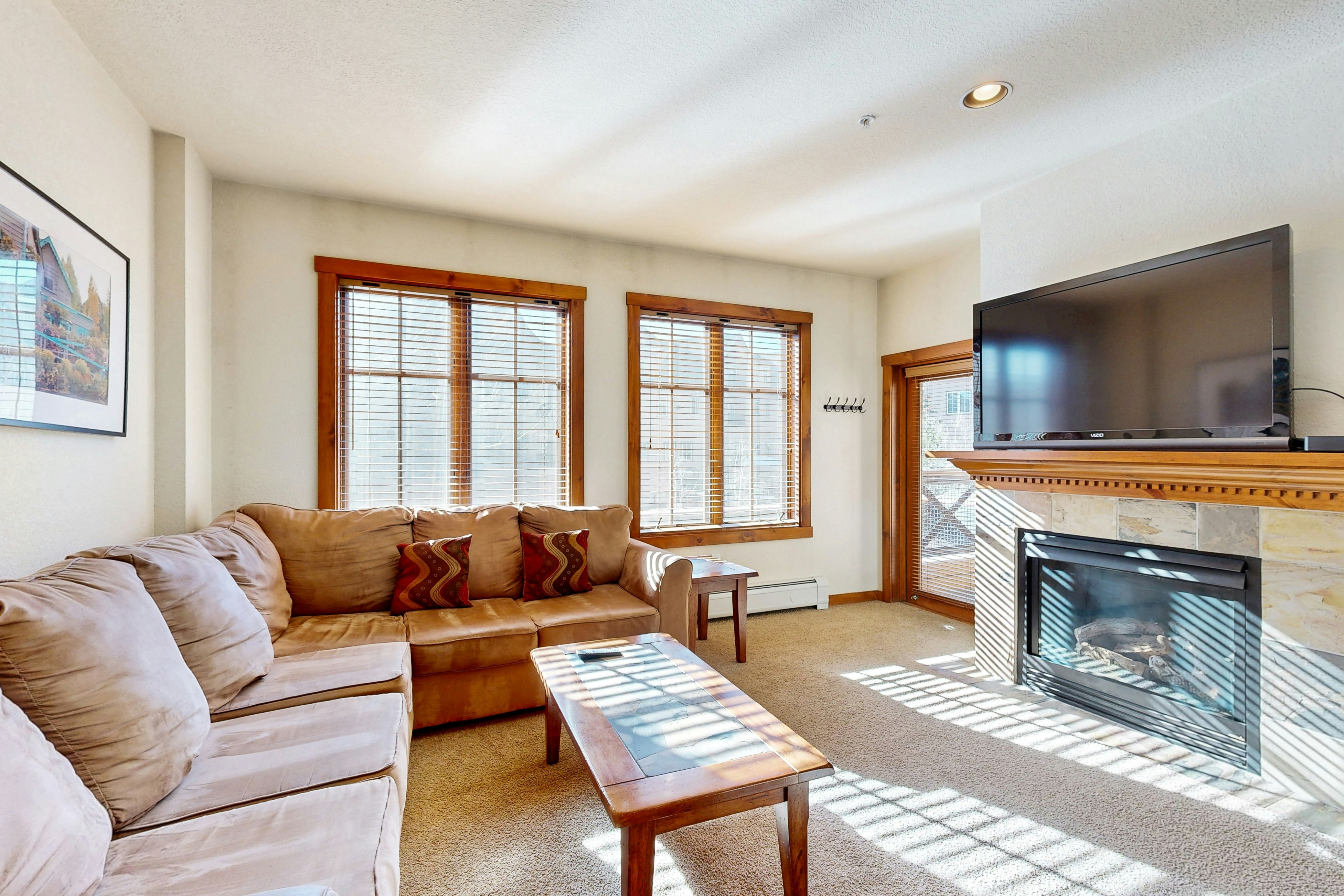 Main Street Station #1213