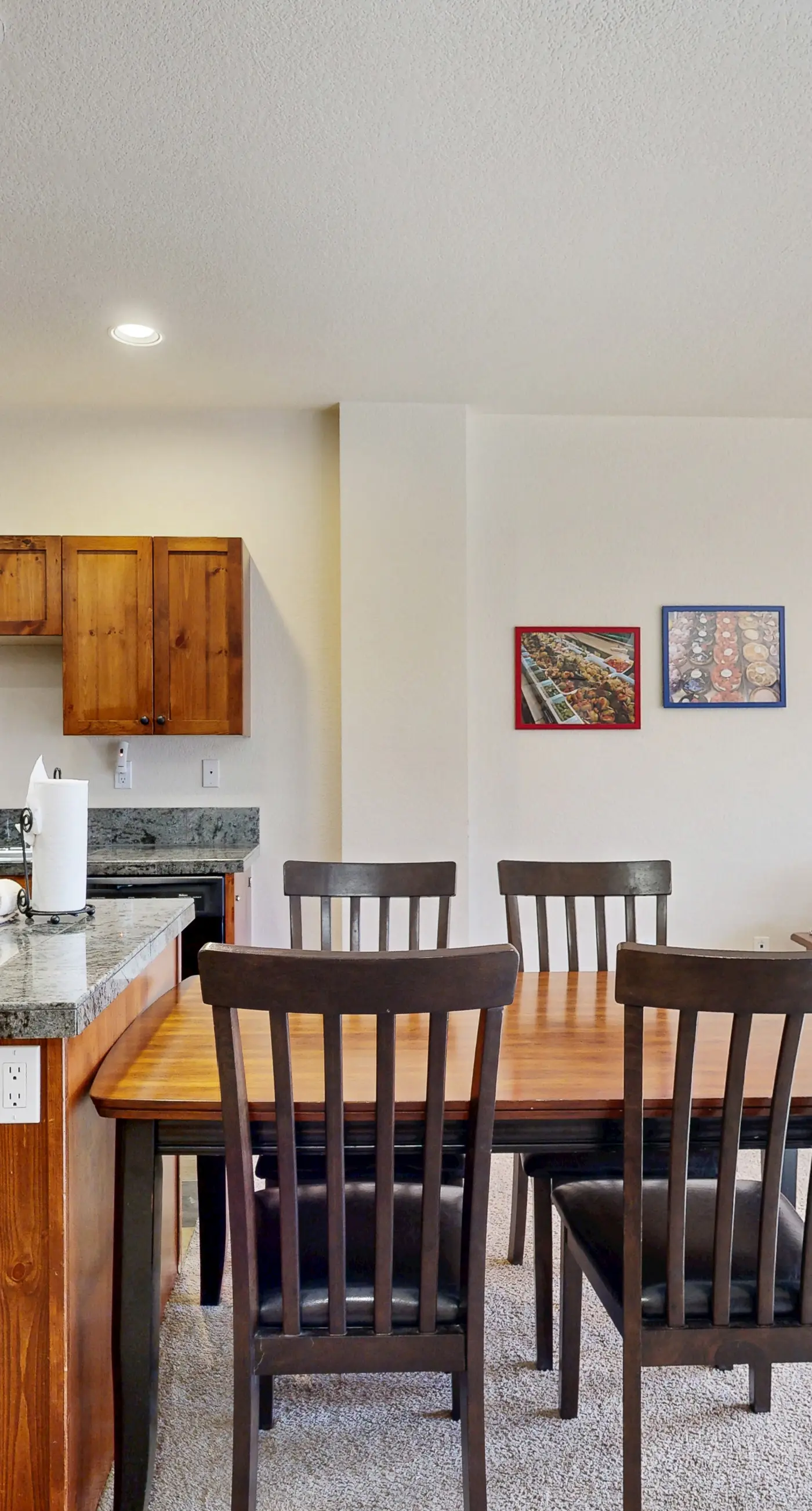 Main Street Station #1213