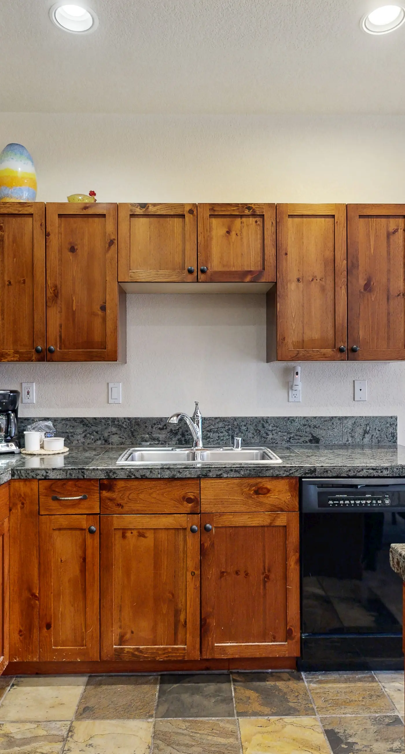 Main Street Station #1213