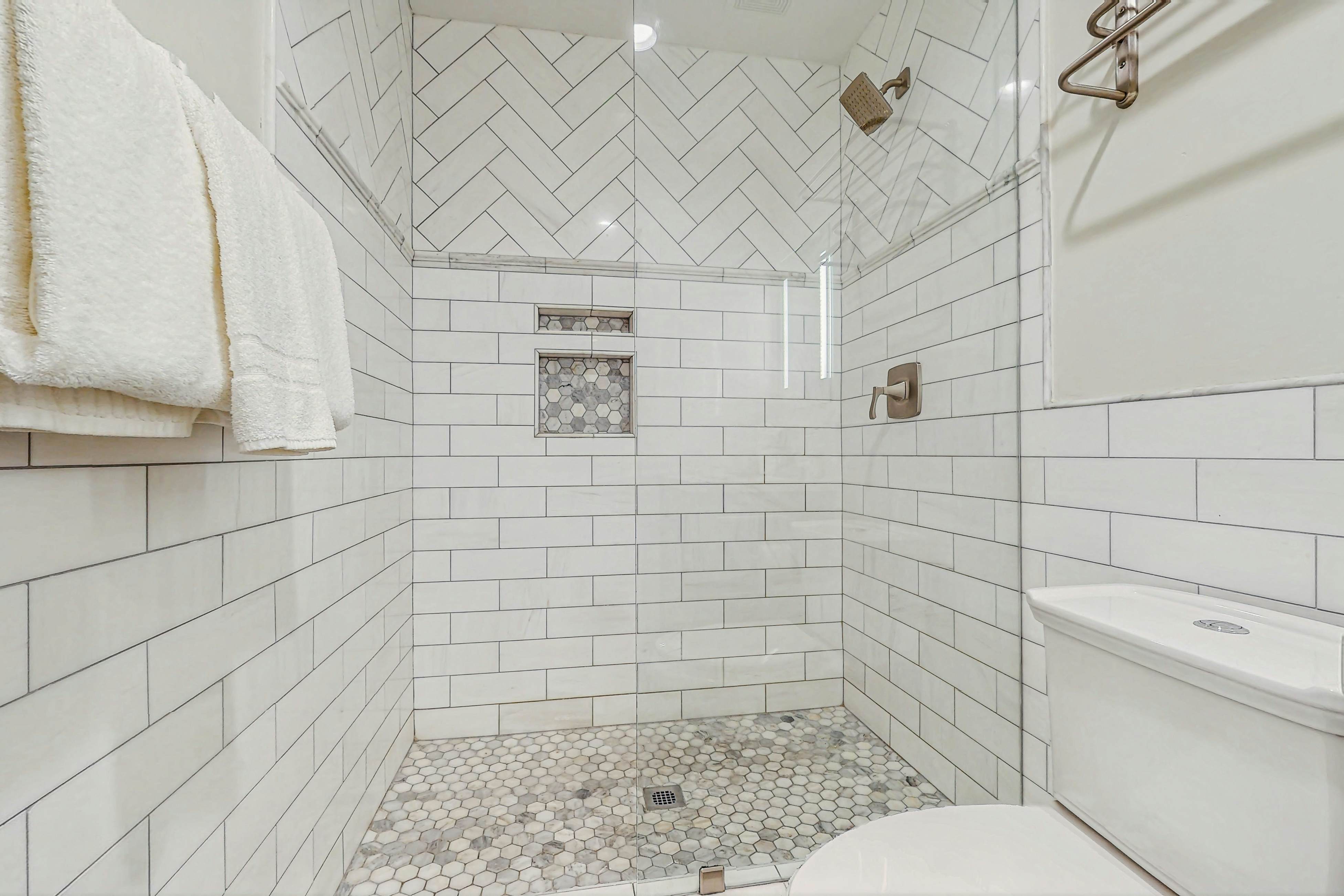 Historic Oldtown Plaza 201