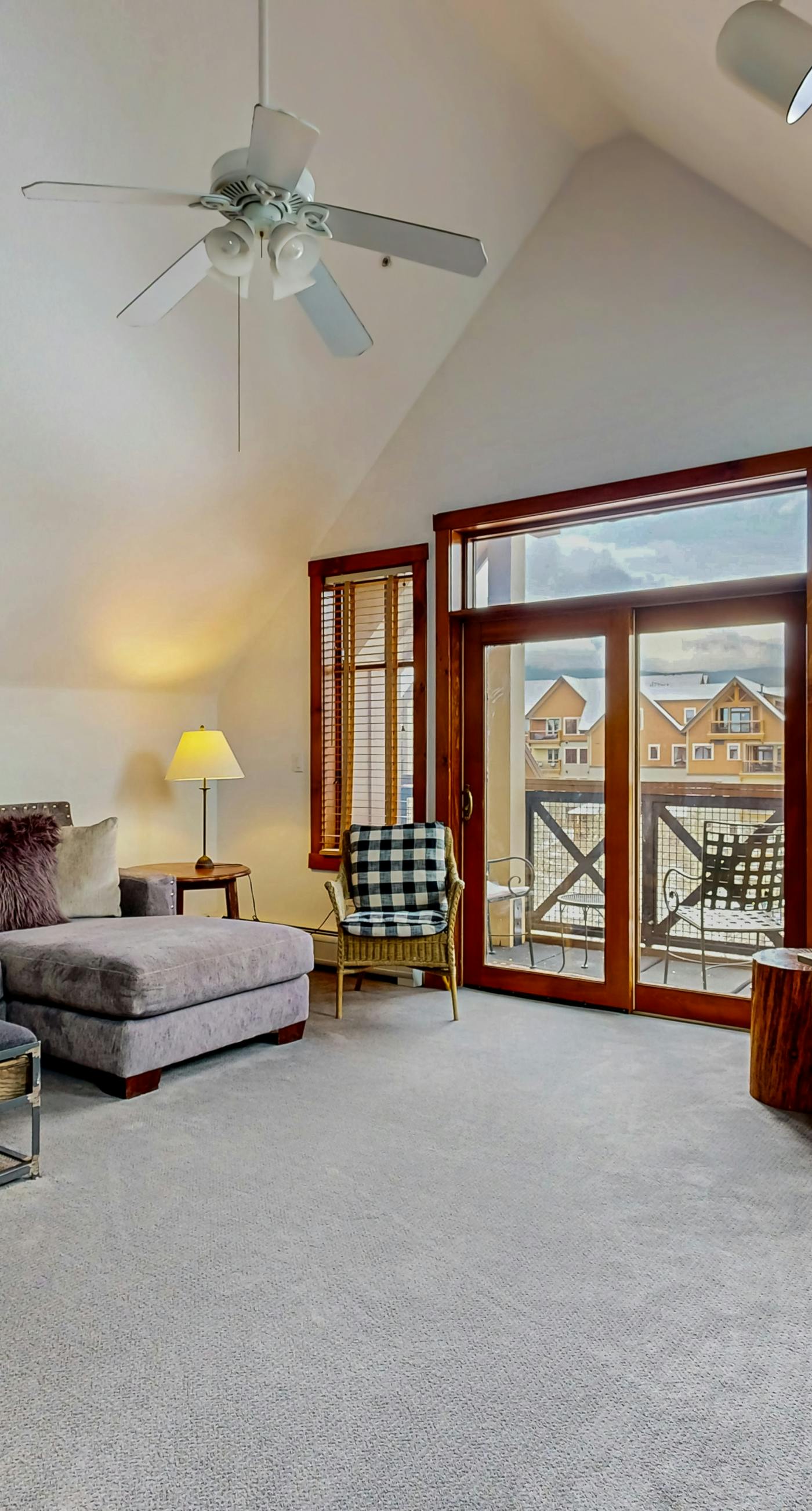 Main Street Station #1407