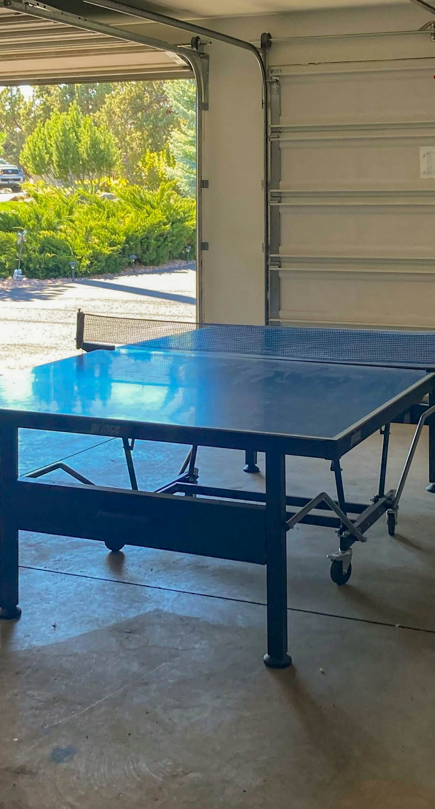 Whispering Pines Haven