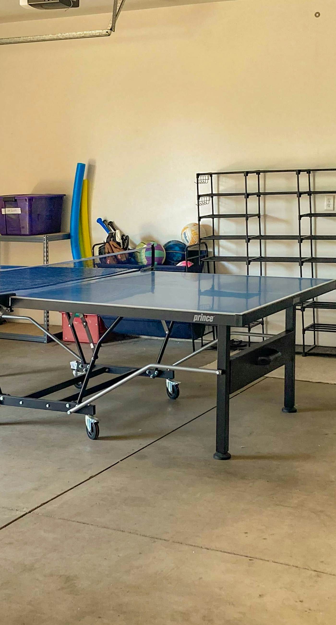 Whispering Pines Haven