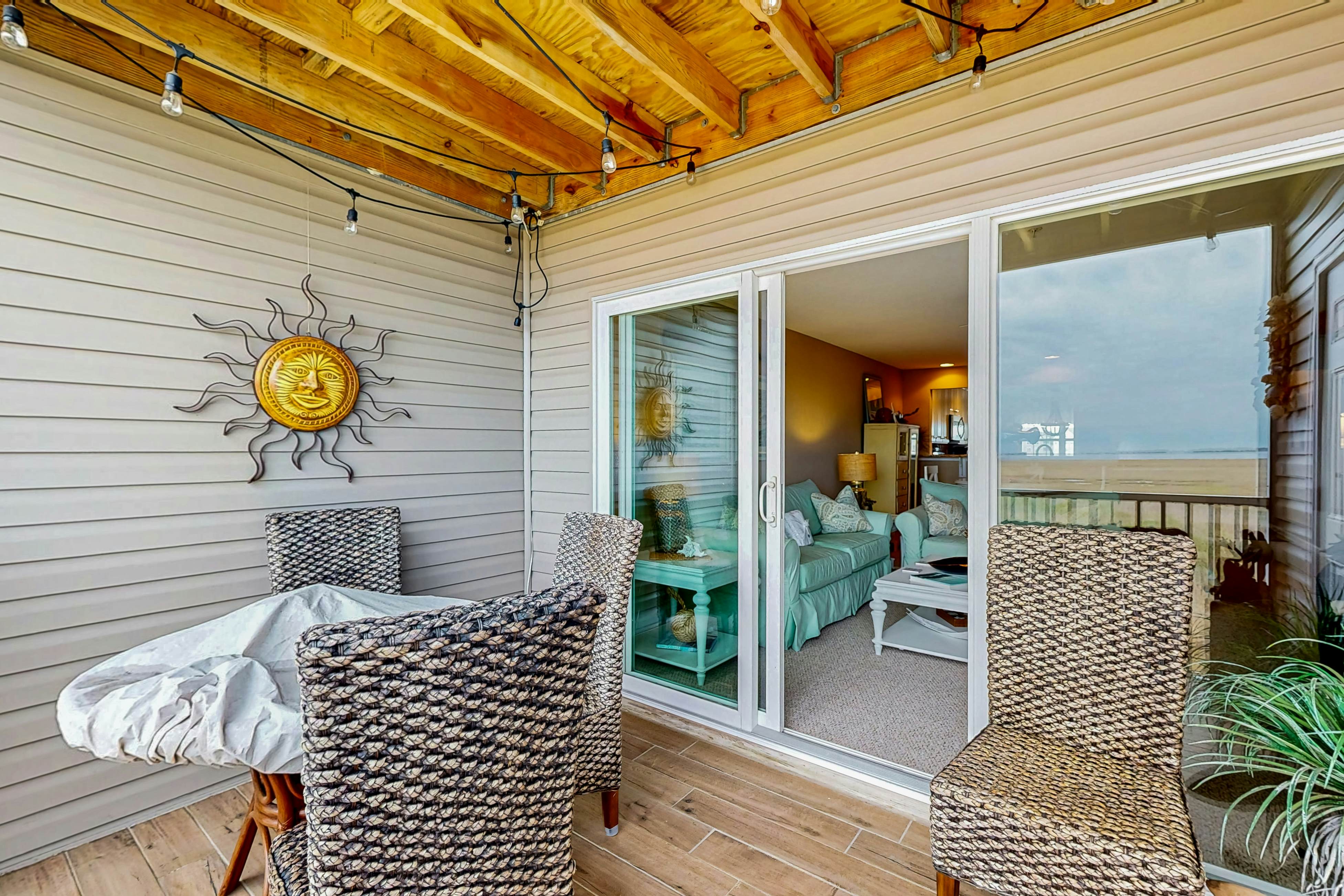 Bethany Bay - 30112 Big Marsh Ct #6604