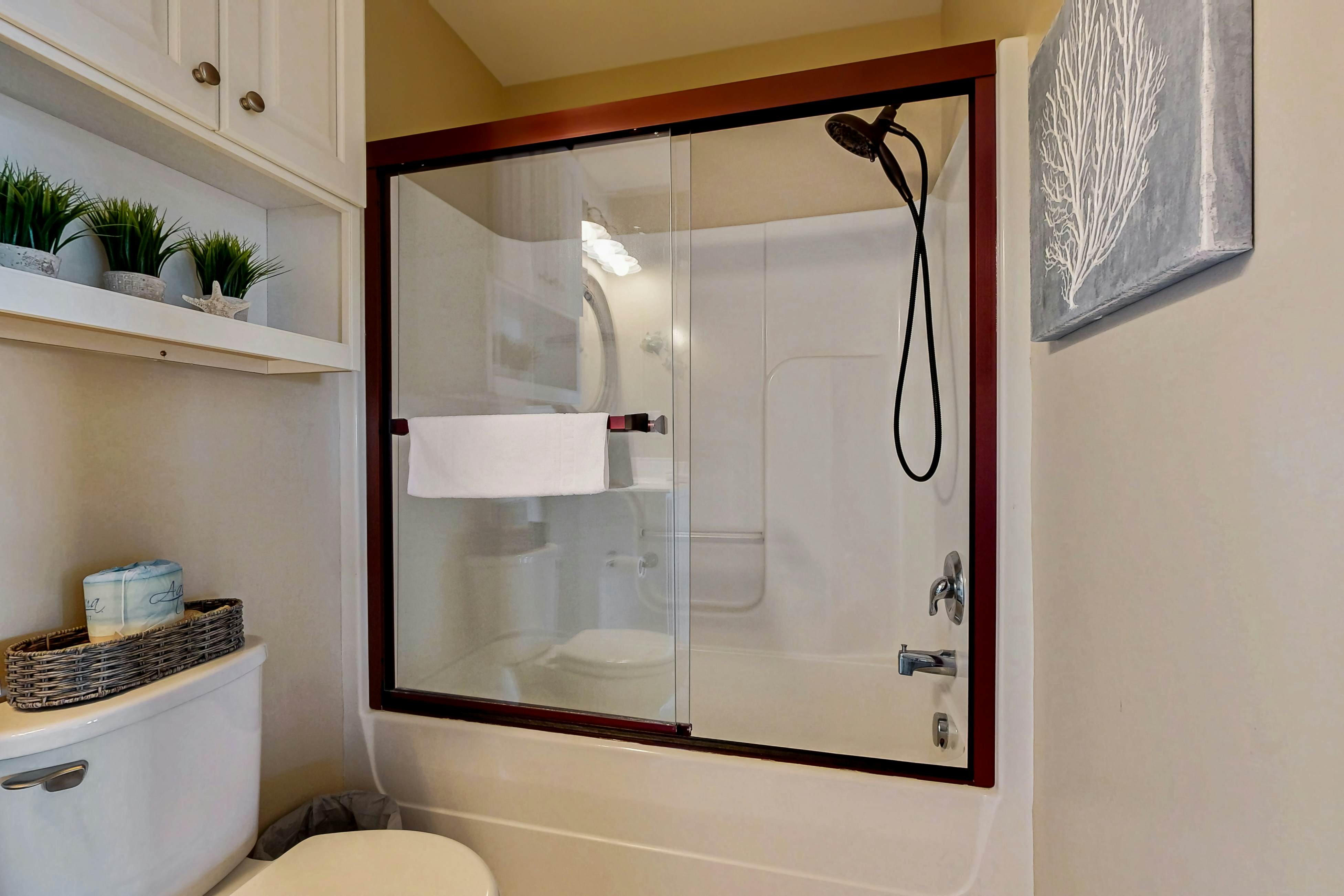 Bethany Bay - 30112 Big Marsh Ct #6604