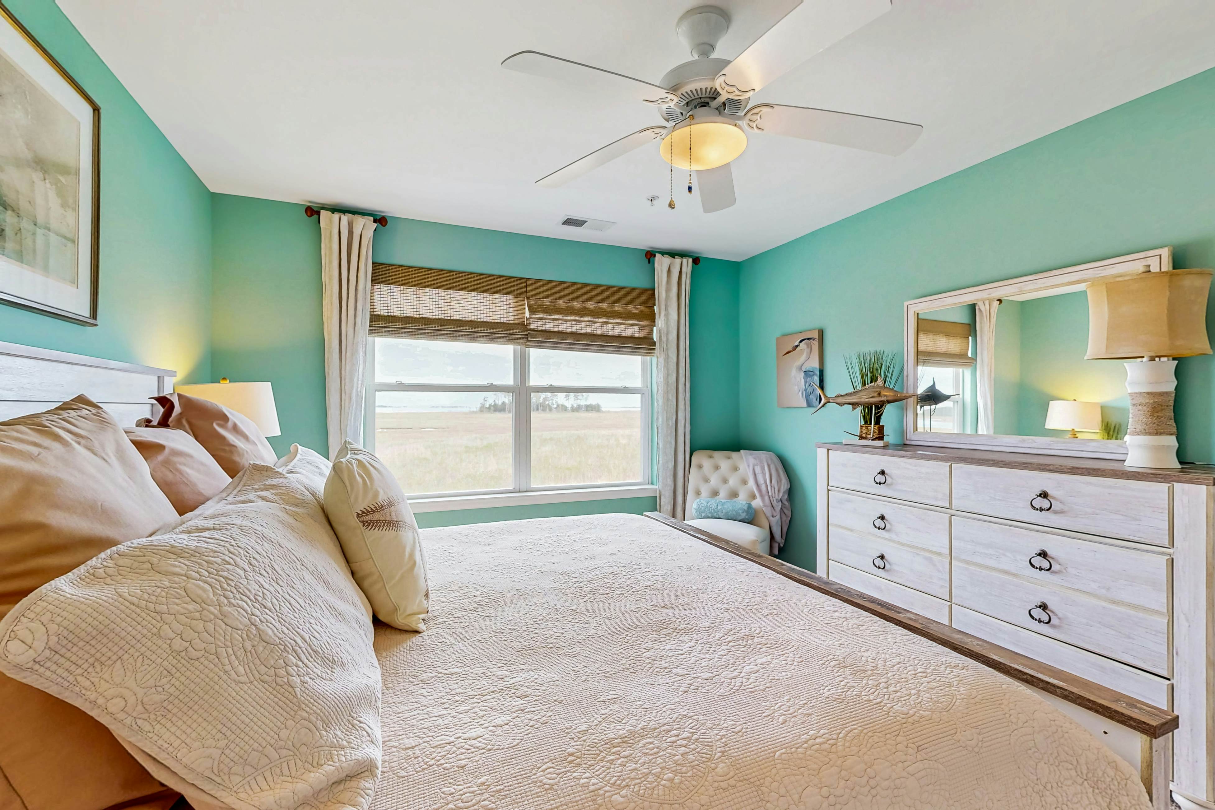 Bethany Bay - 30112 Big Marsh Ct #6604