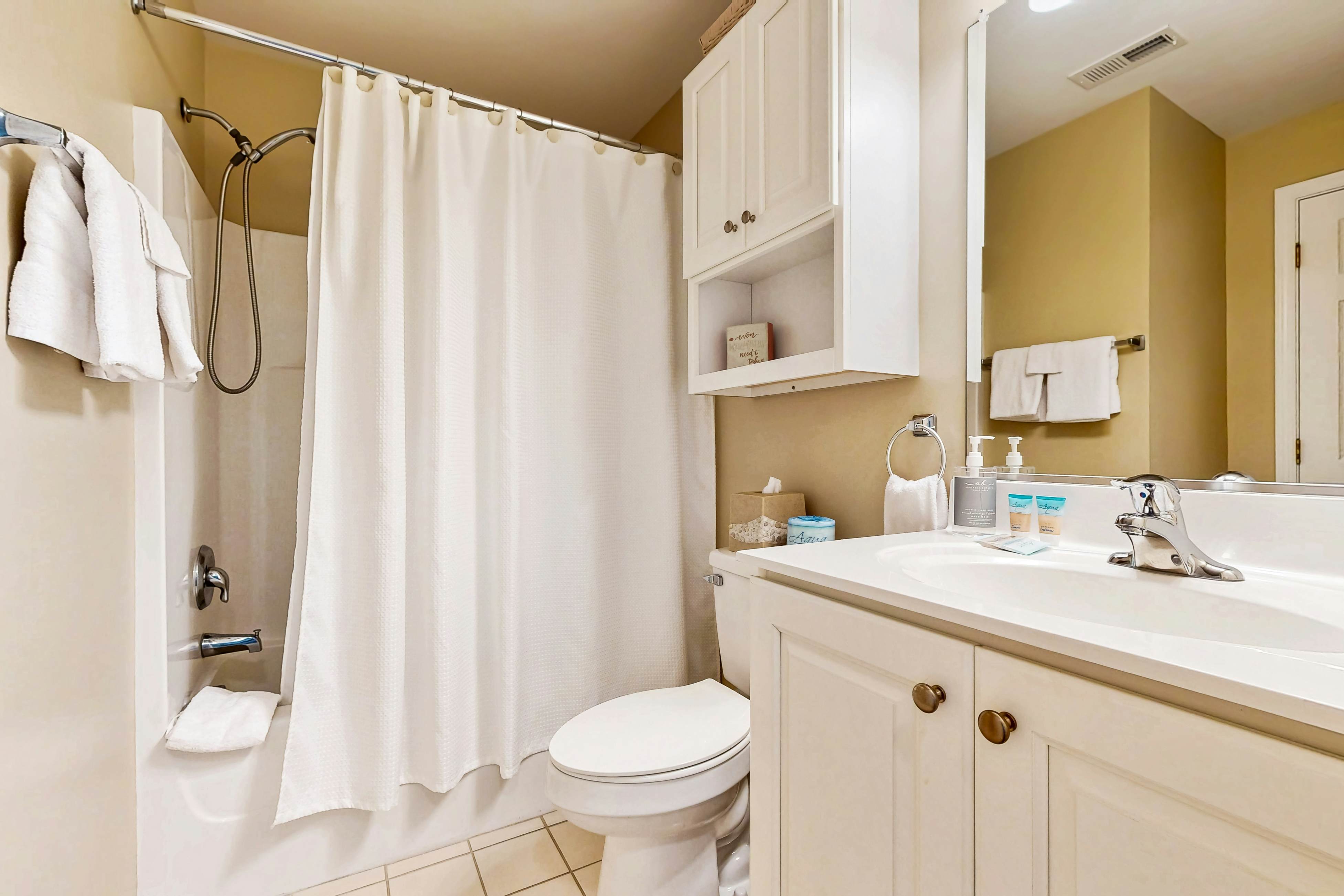 Bethany Bay - 30112 Big Marsh Ct #6604