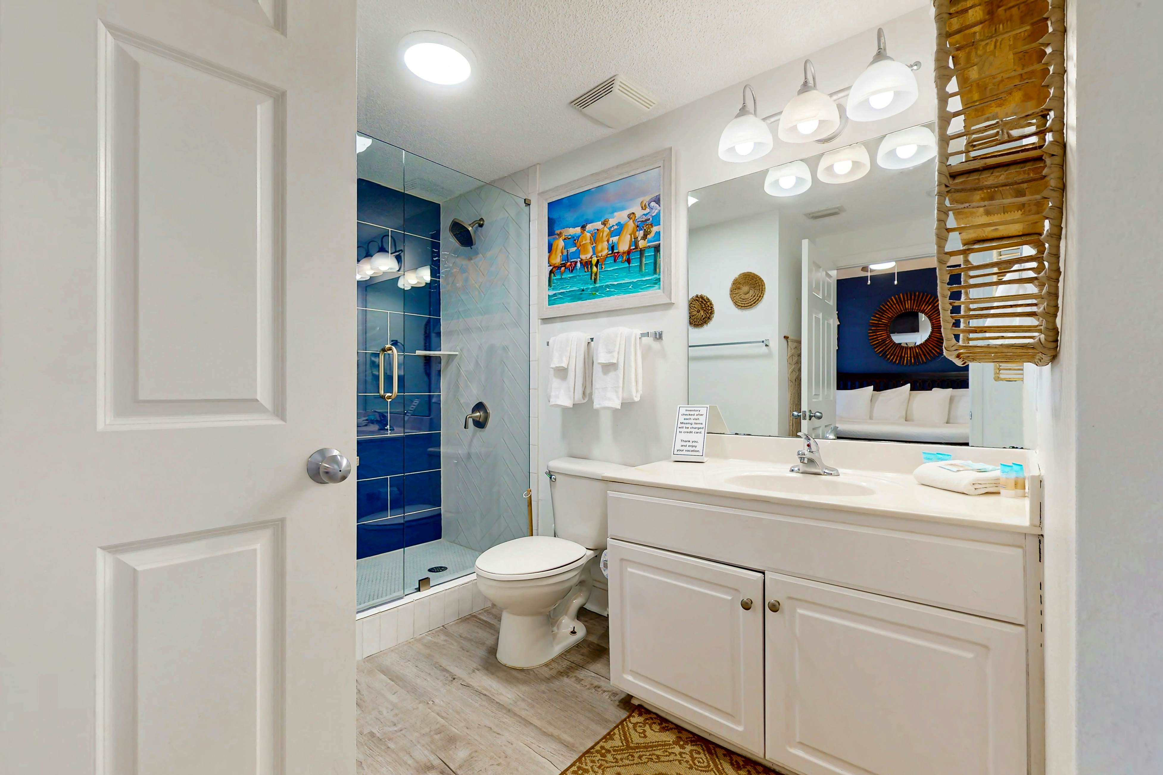 Majestic Beach Resort Tower 1 915