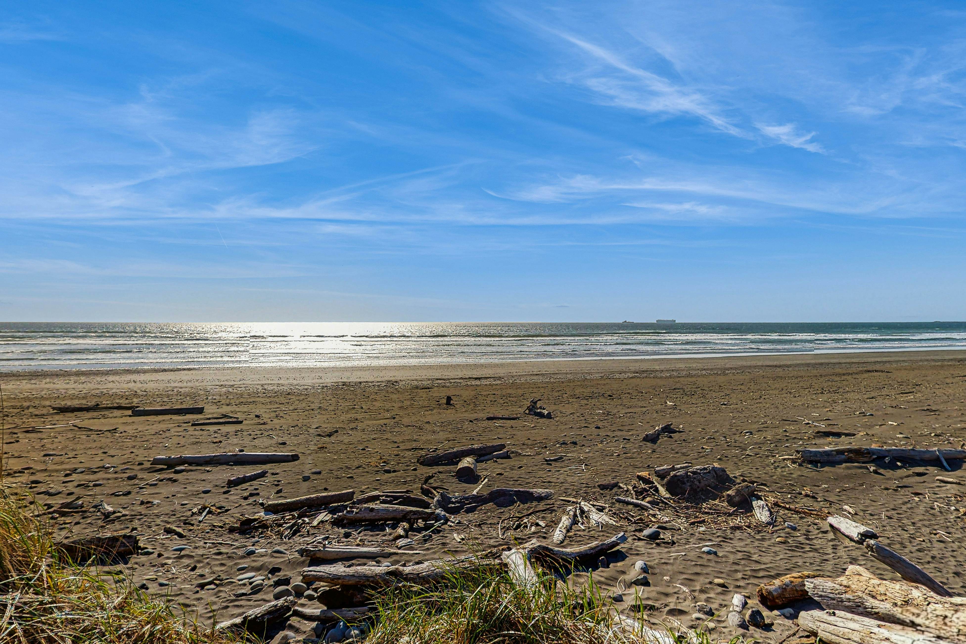 hidden image preload