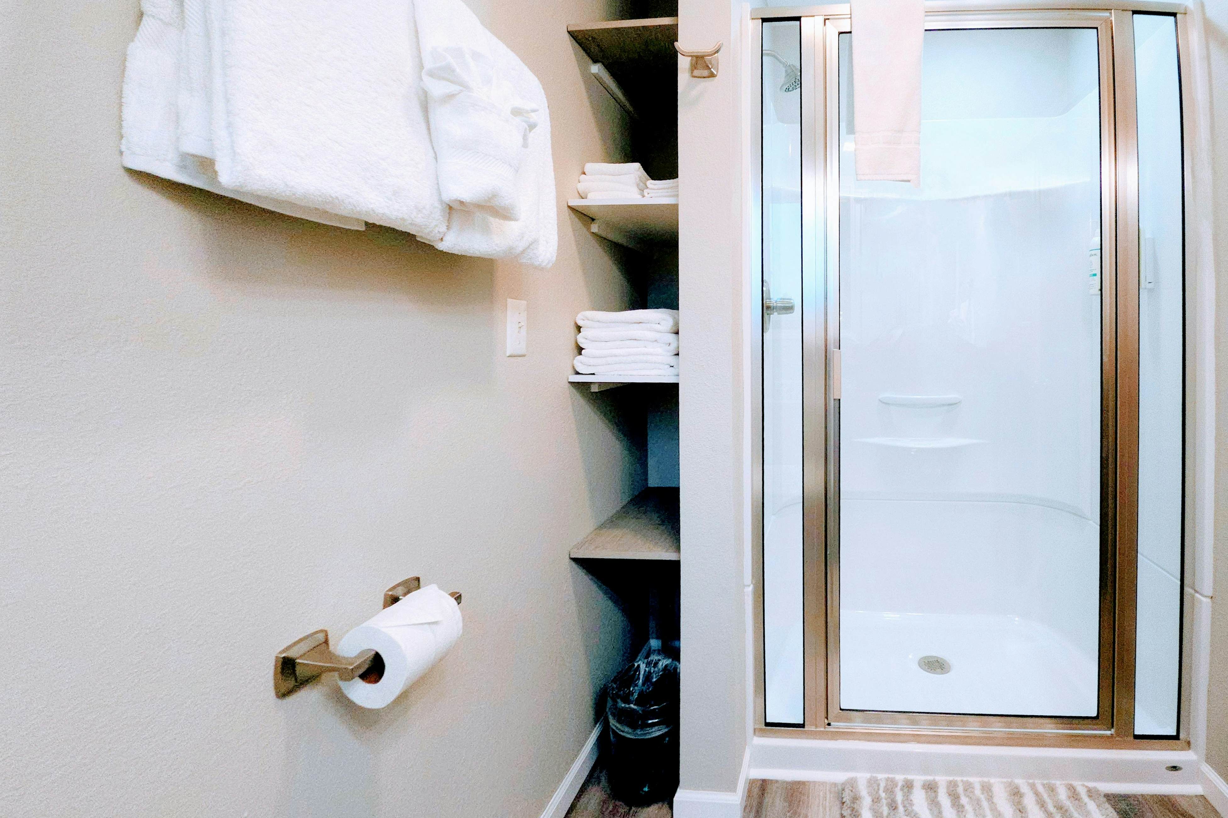 Cottage on the Green