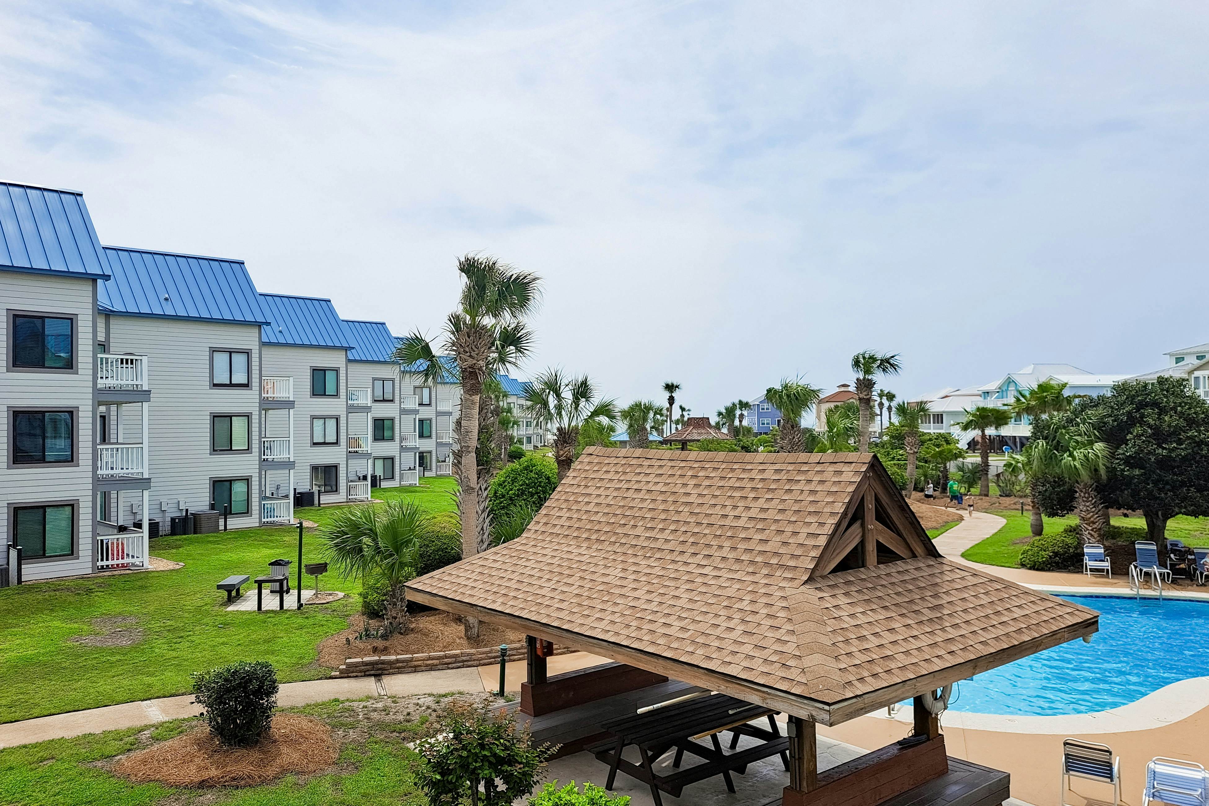 Plantation West 1264