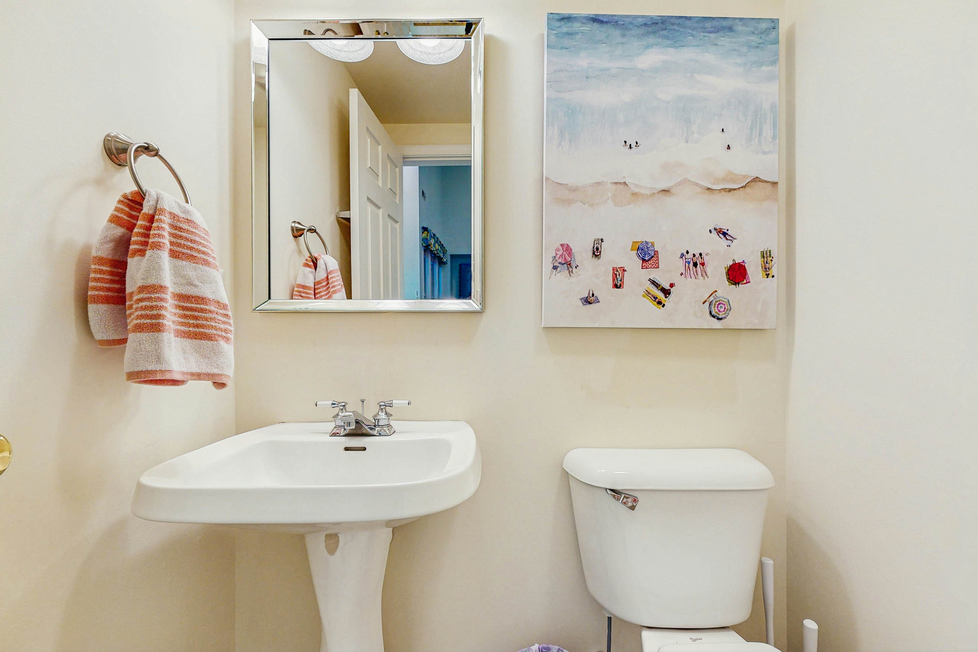 Bear Trap Dunes - 18 Sycamore St