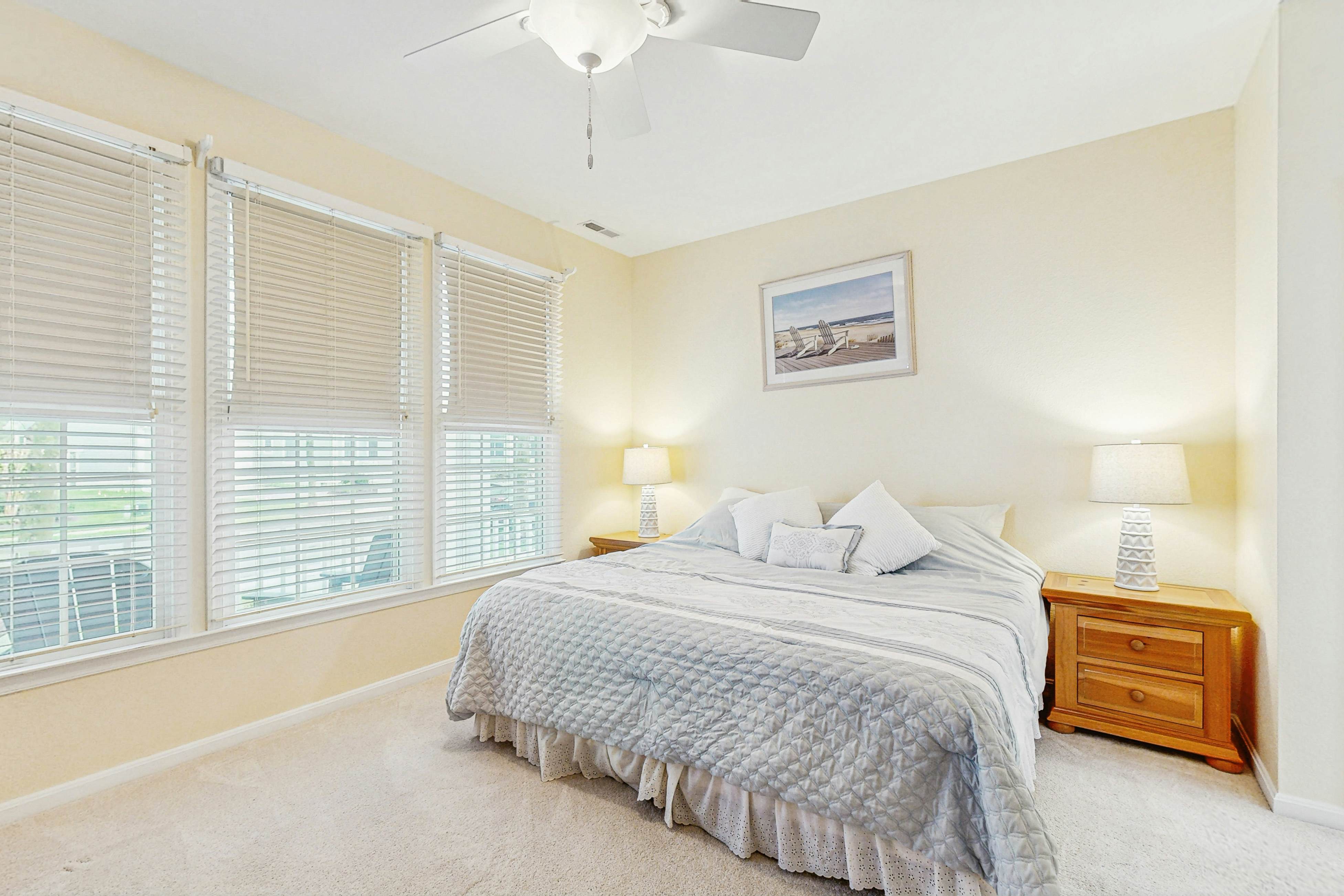 Bear Trap Dunes - 18 Sycamore St