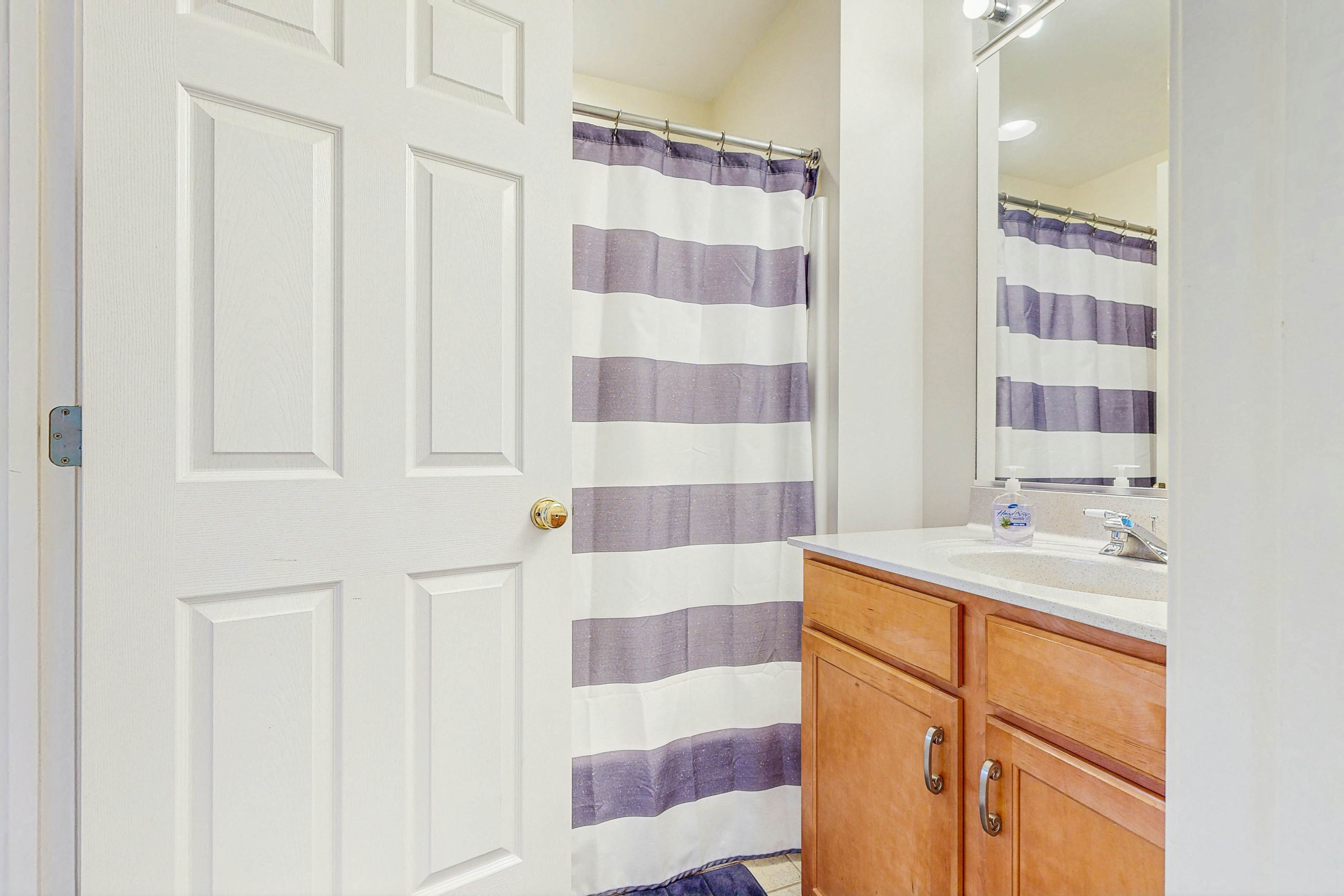 Bear Trap Dunes - 18 Sycamore St