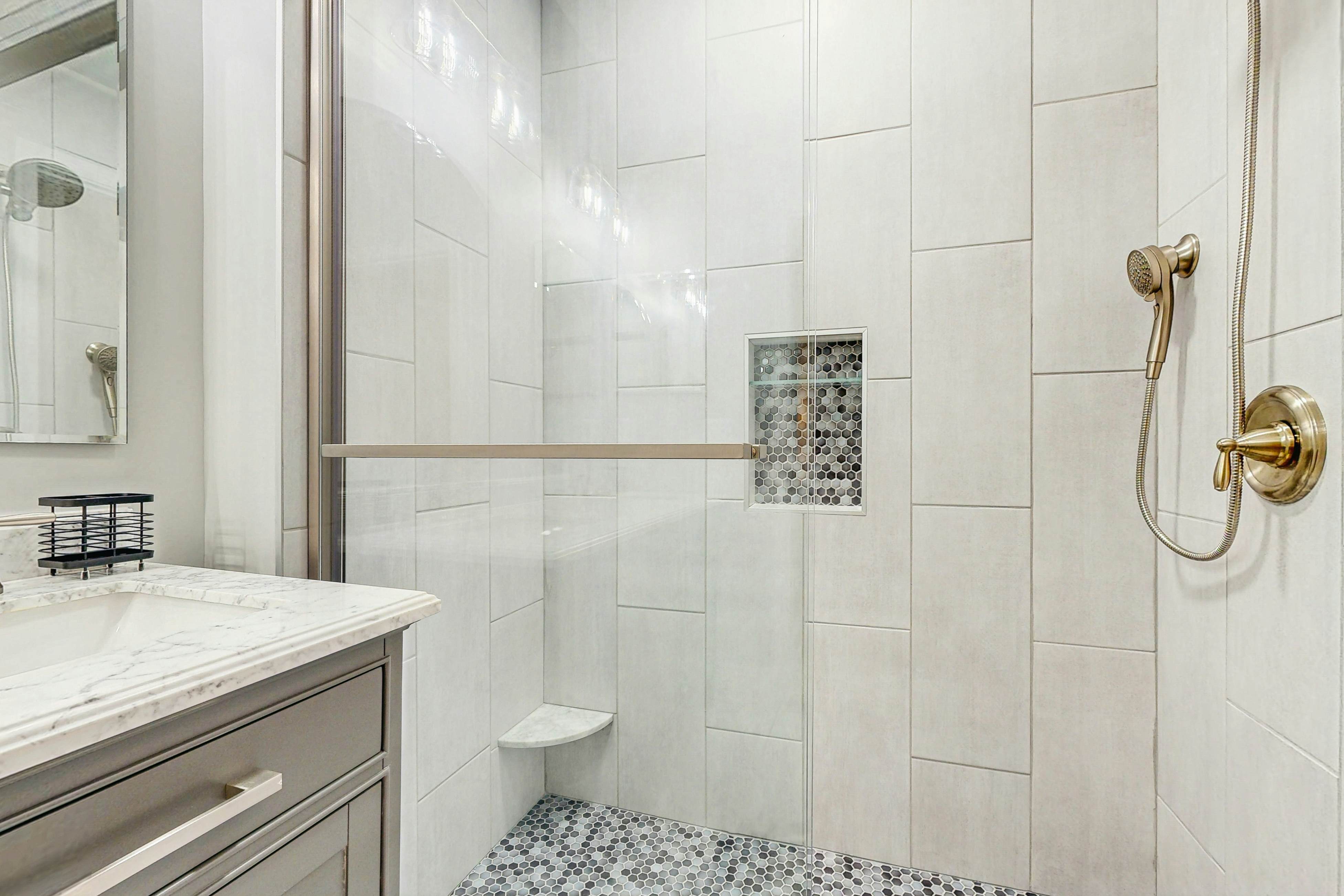 Bear Trap Dunes - 18 Sycamore St