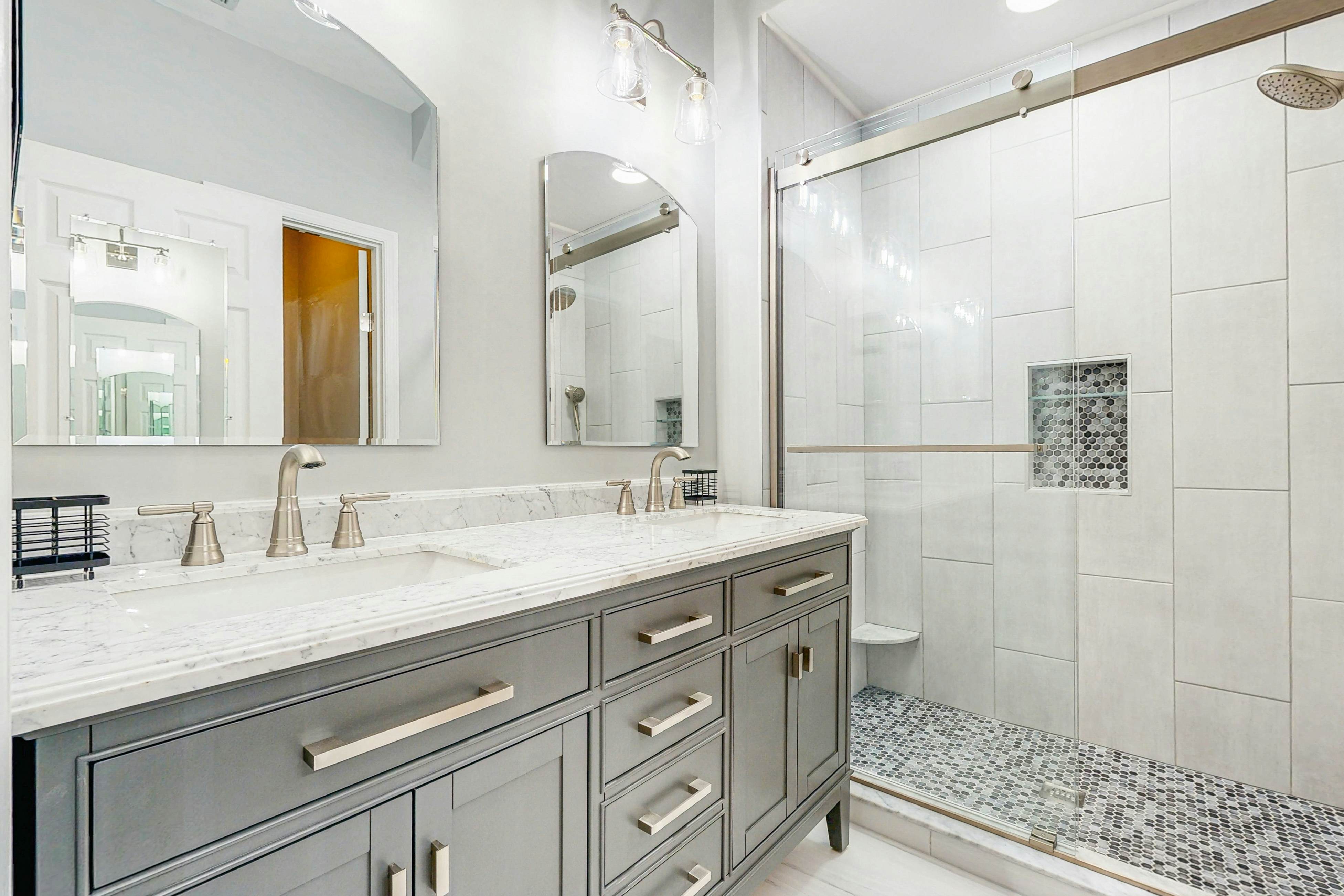 Bear Trap Dunes - 18 Sycamore St