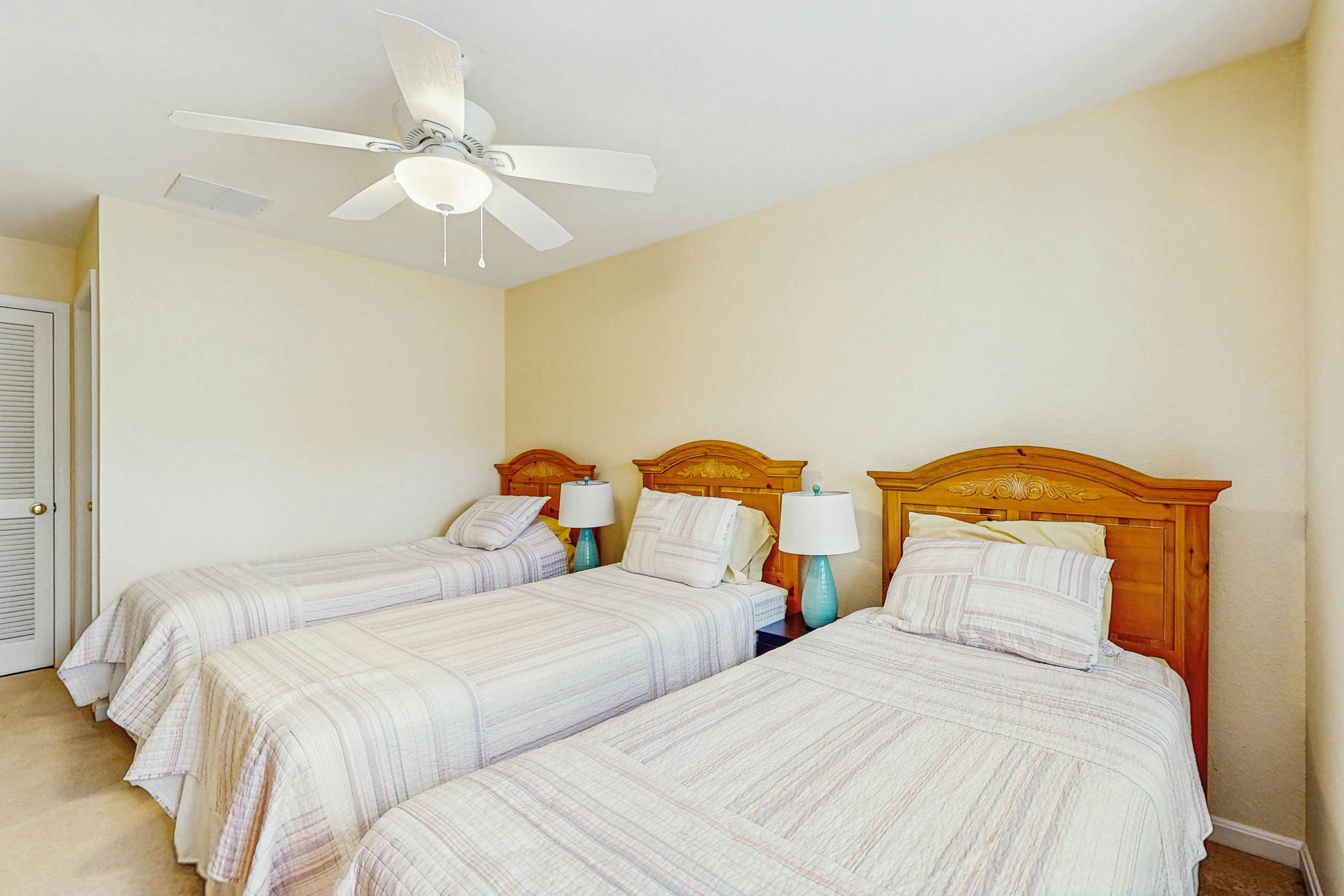 Bear Trap Dunes - 18 Sycamore St