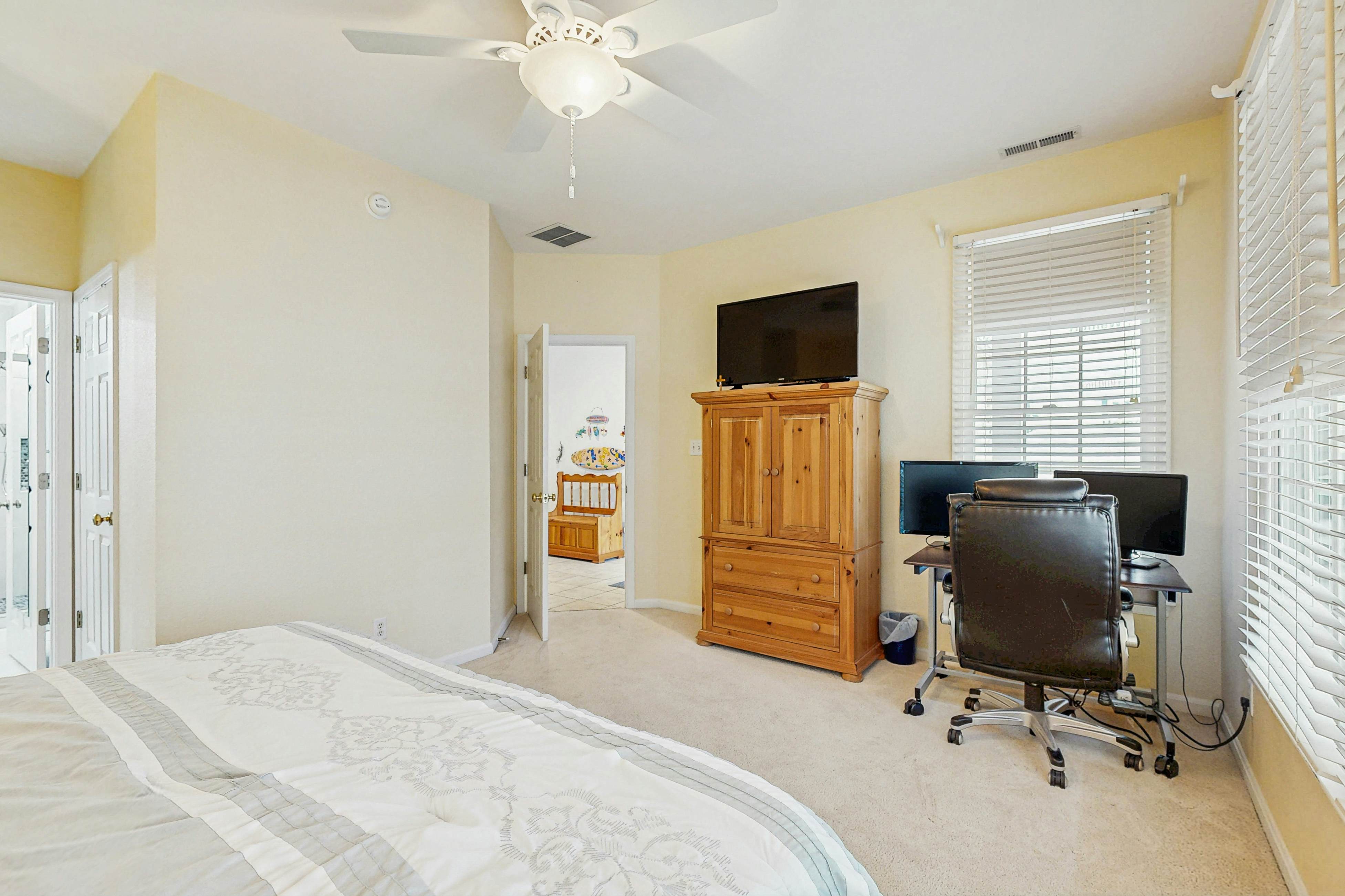 Bear Trap Dunes - 18 Sycamore St