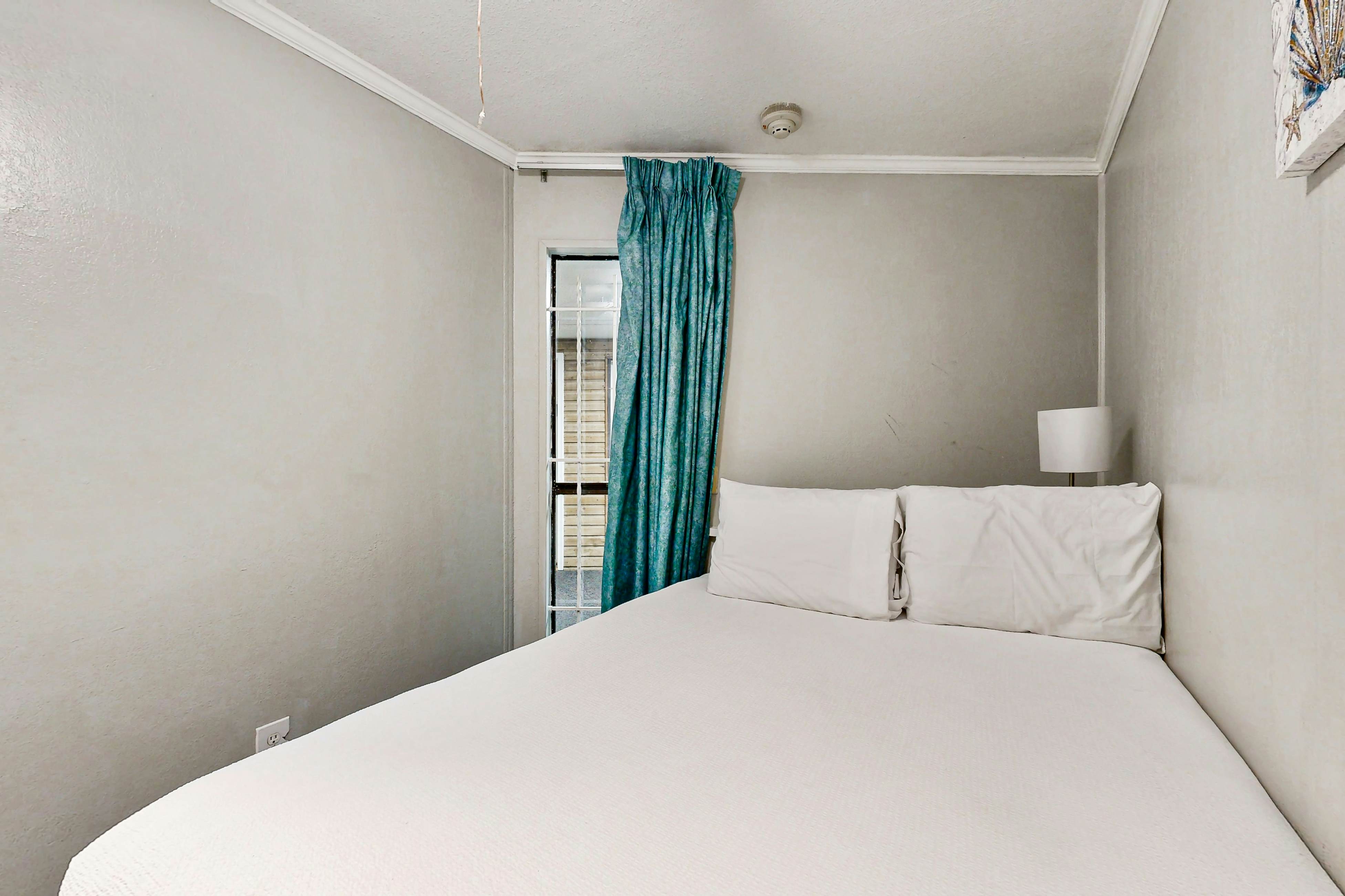 Casa Del Mar - Mi Casa 113