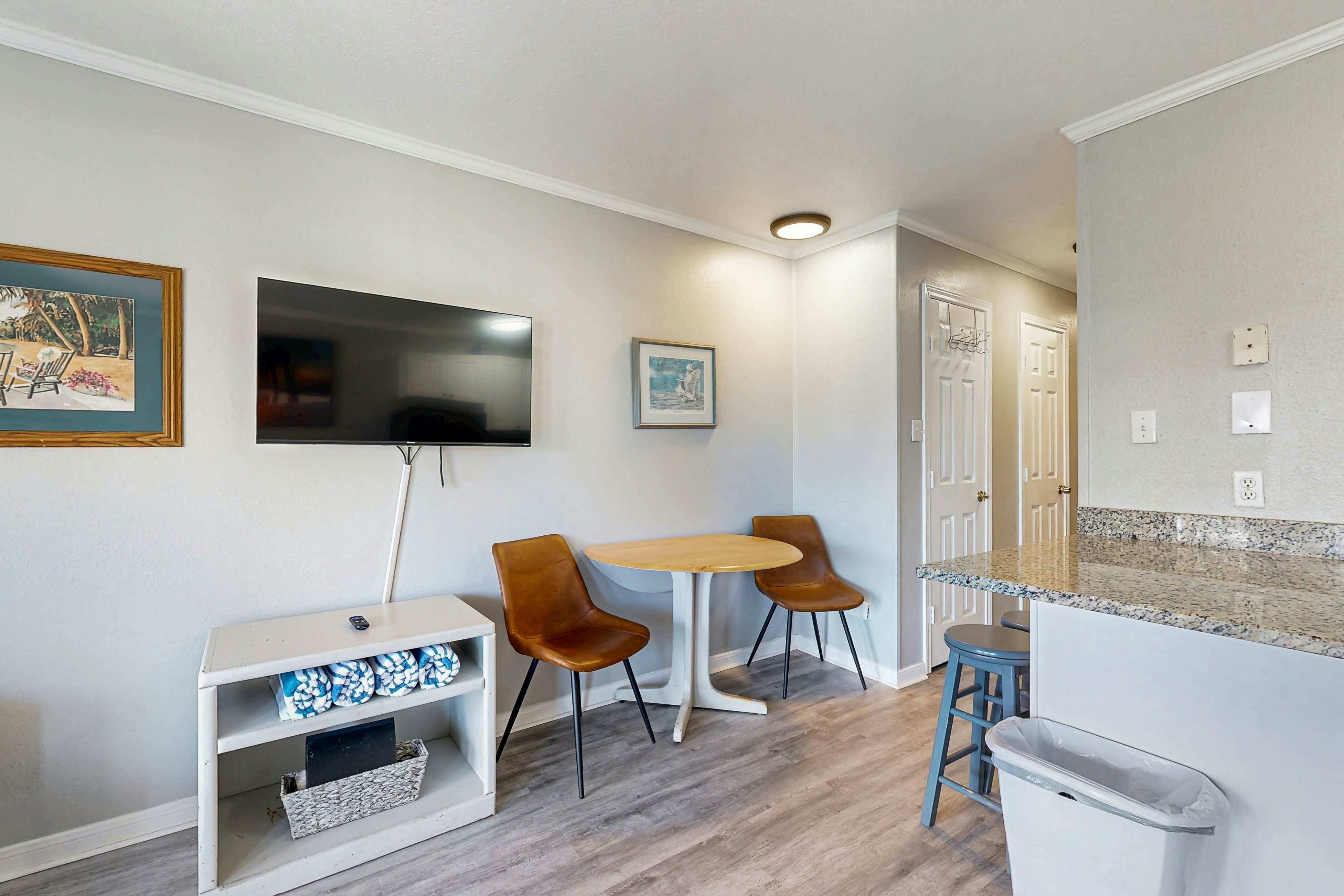 Casa Del Mar - Mi Casa 113