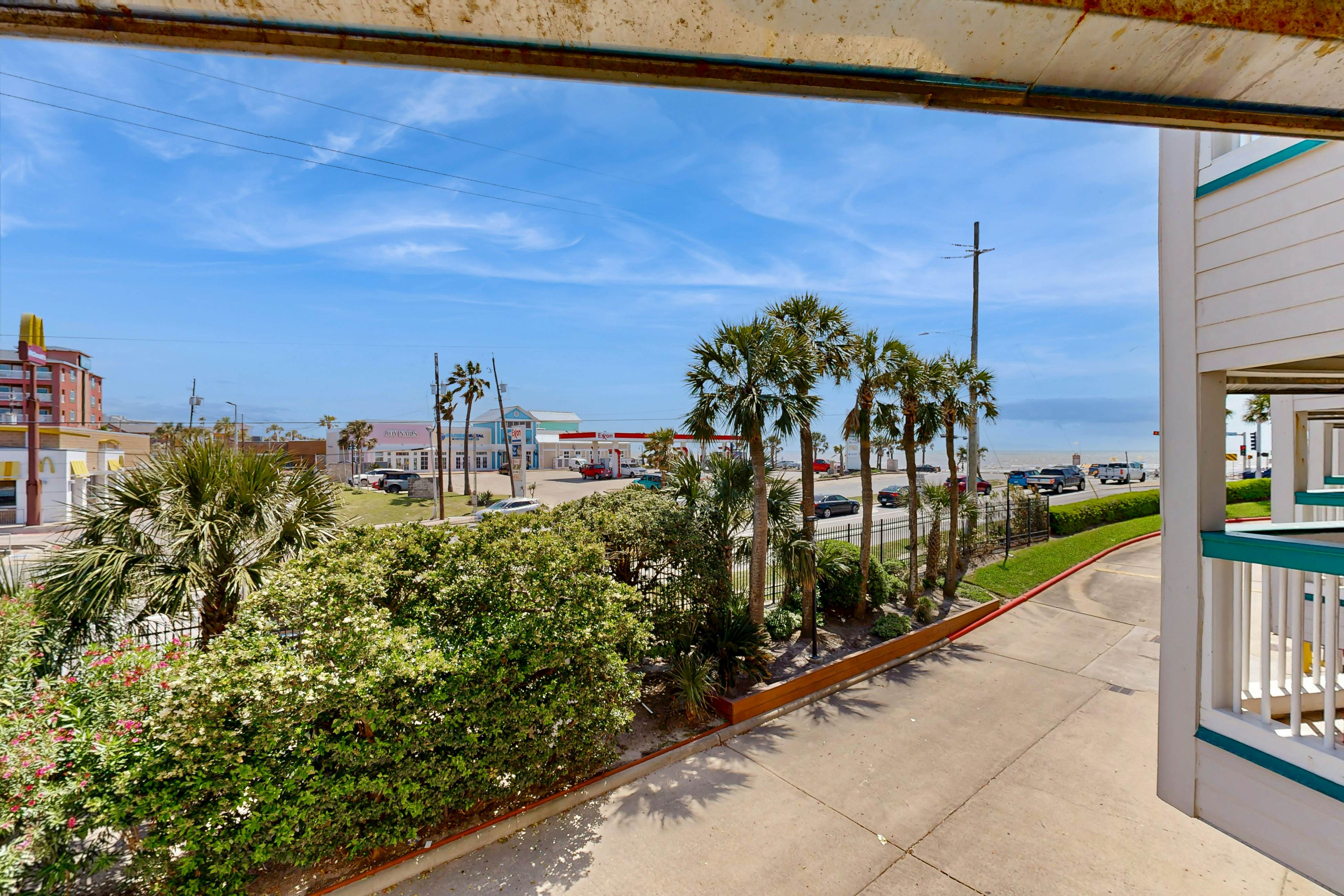 Casa Del Mar - Mi Casa 113