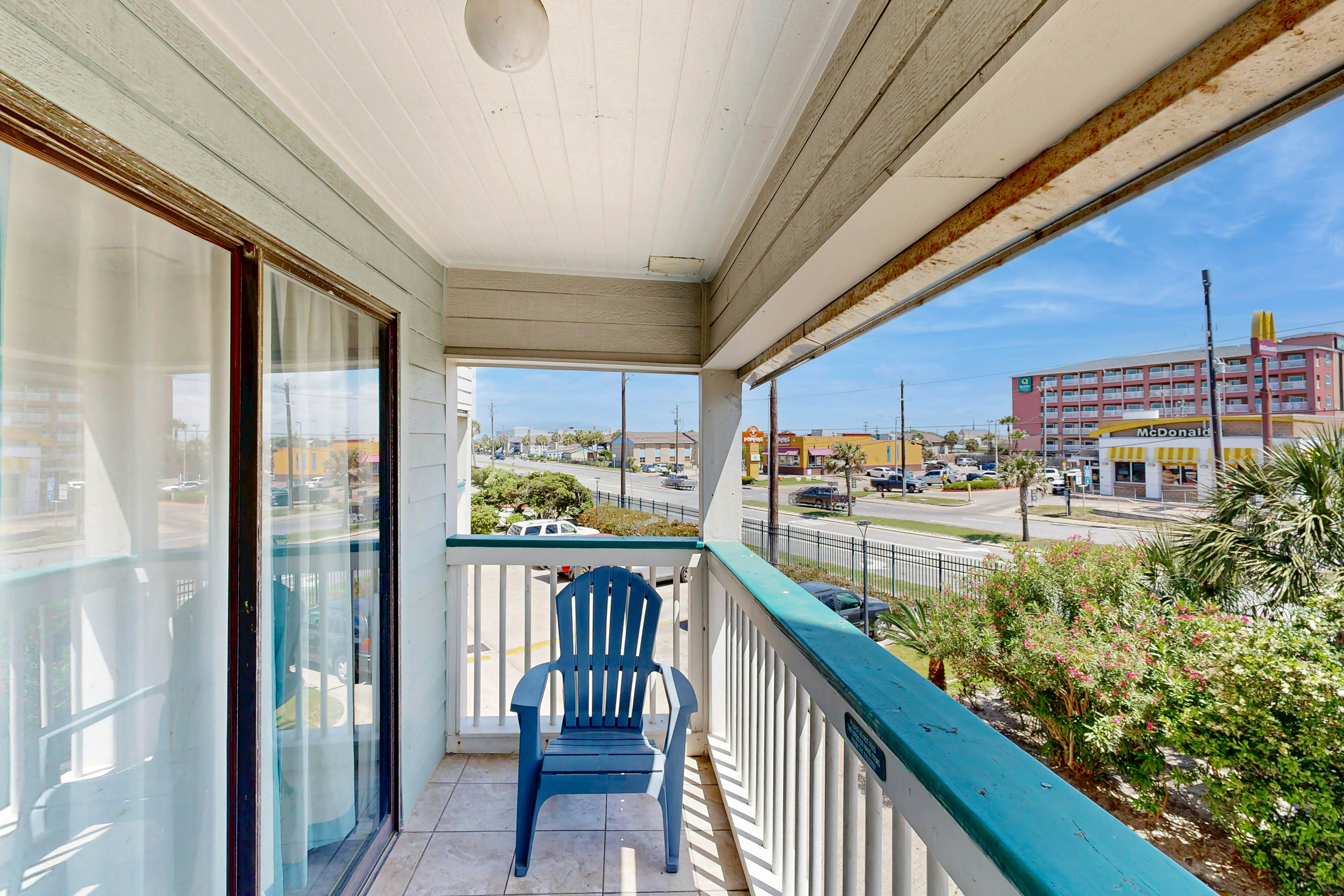 Casa Del Mar - Mi Casa 113