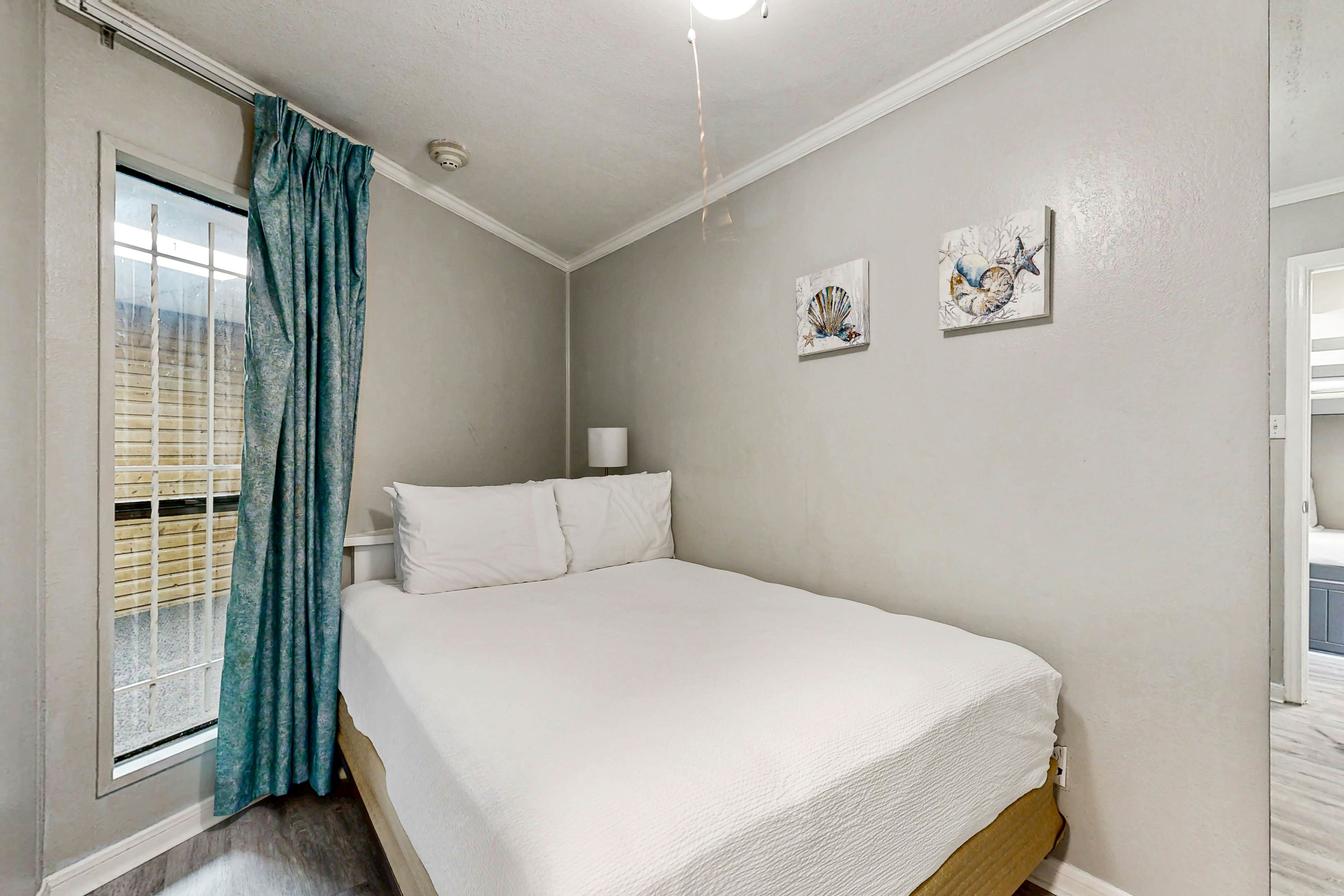 Casa Del Mar - Mi Casa 113