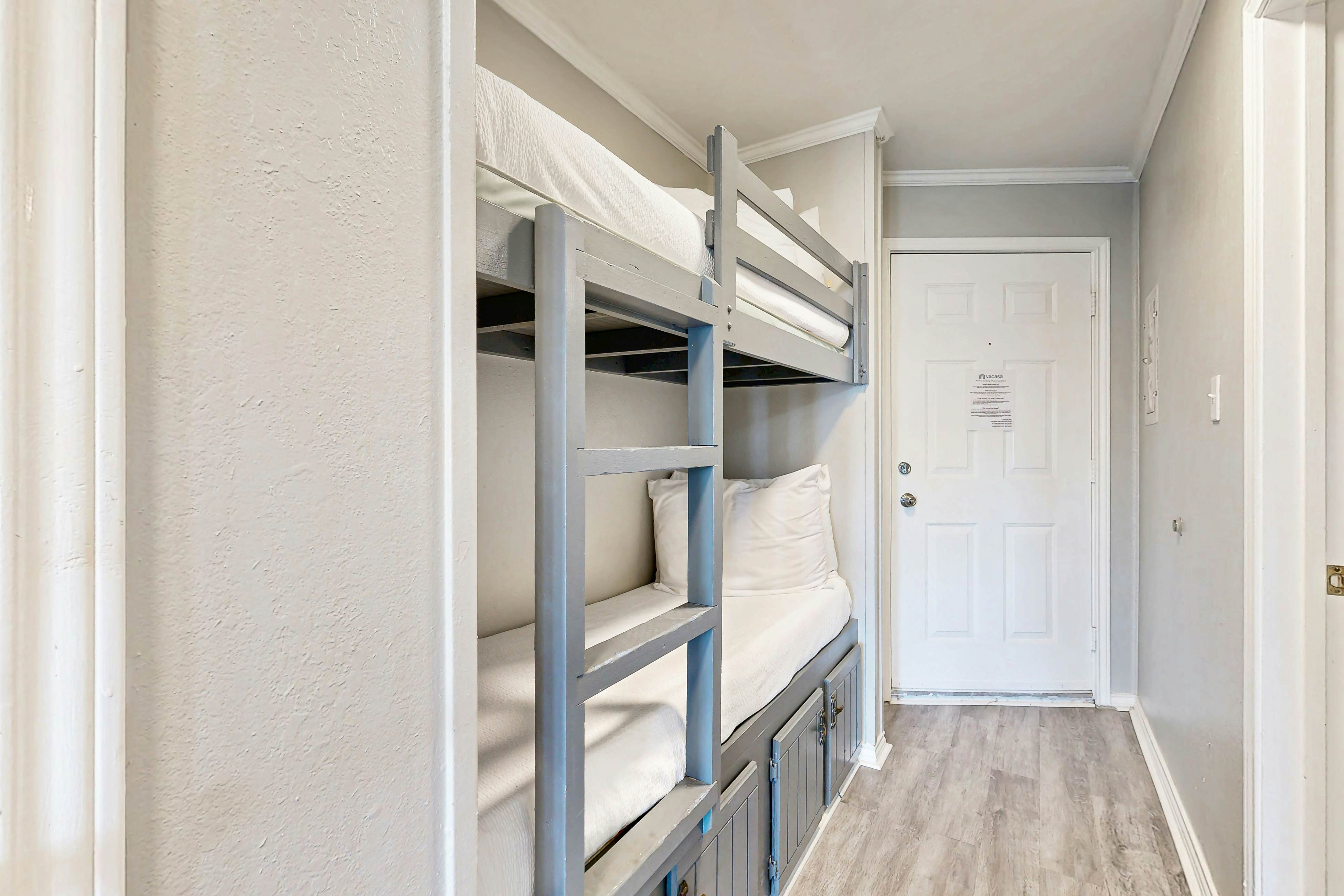 Casa Del Mar - Mi Casa 113