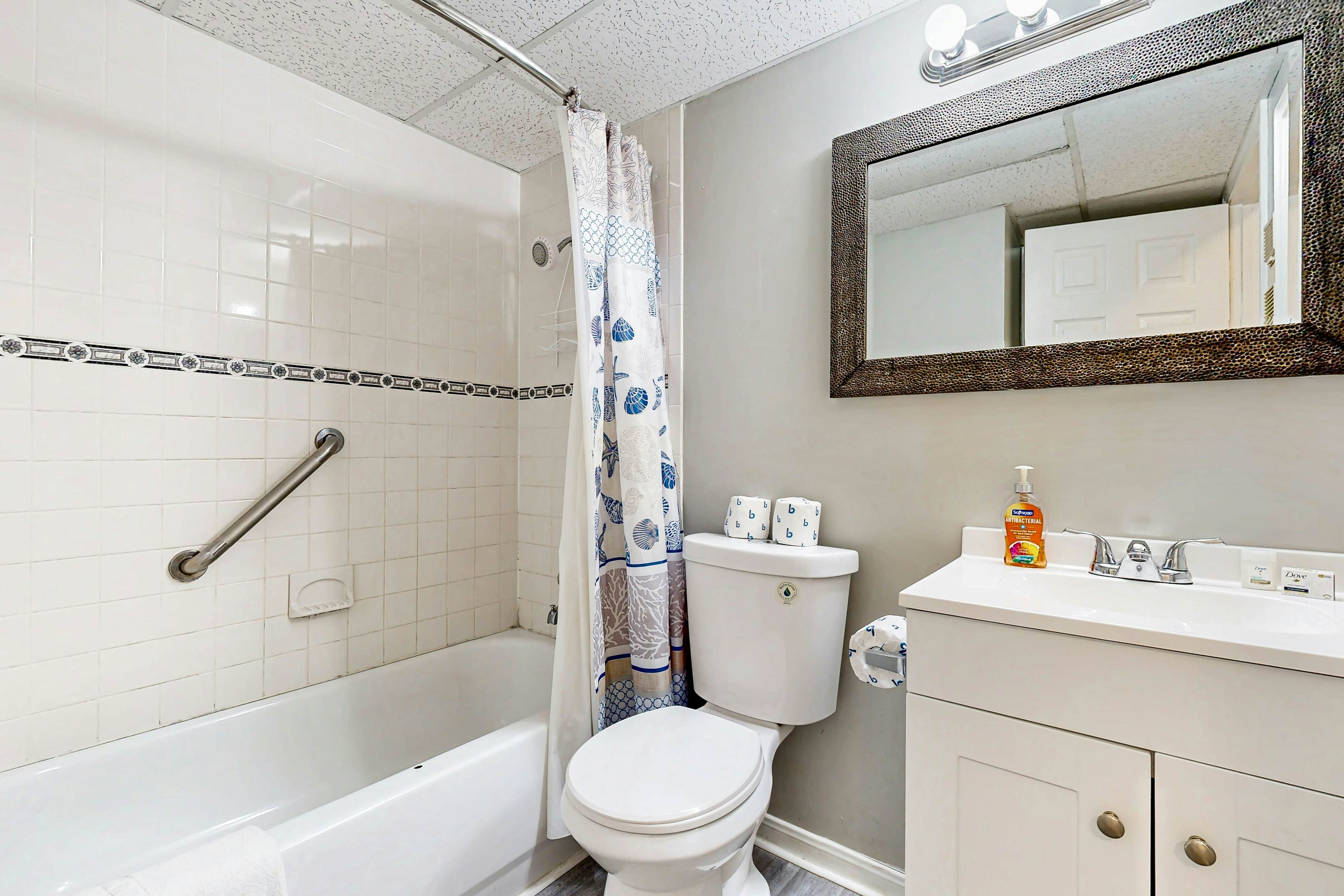 Casa Del Mar - Mi Casa 113