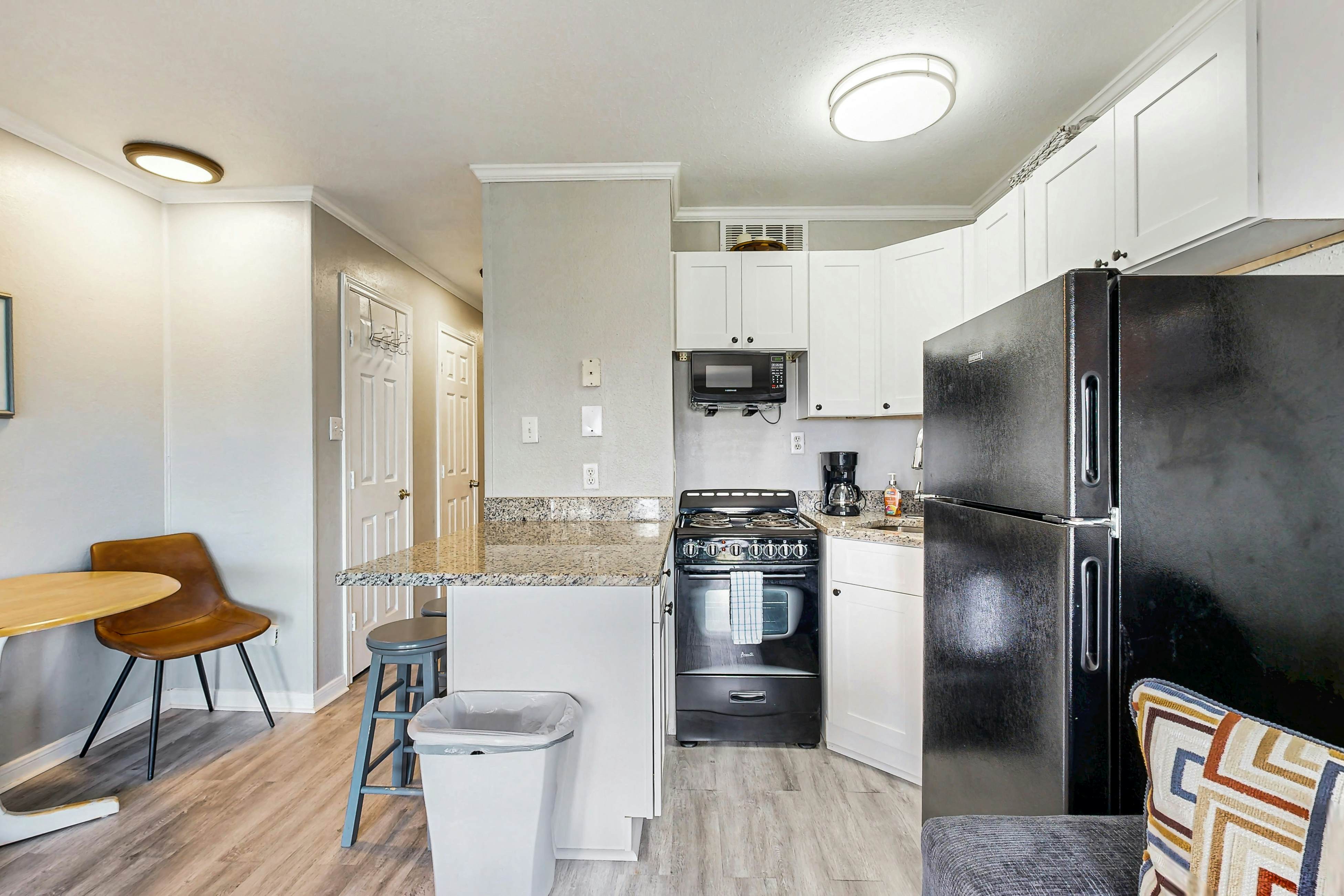 Casa Del Mar - Mi Casa 113