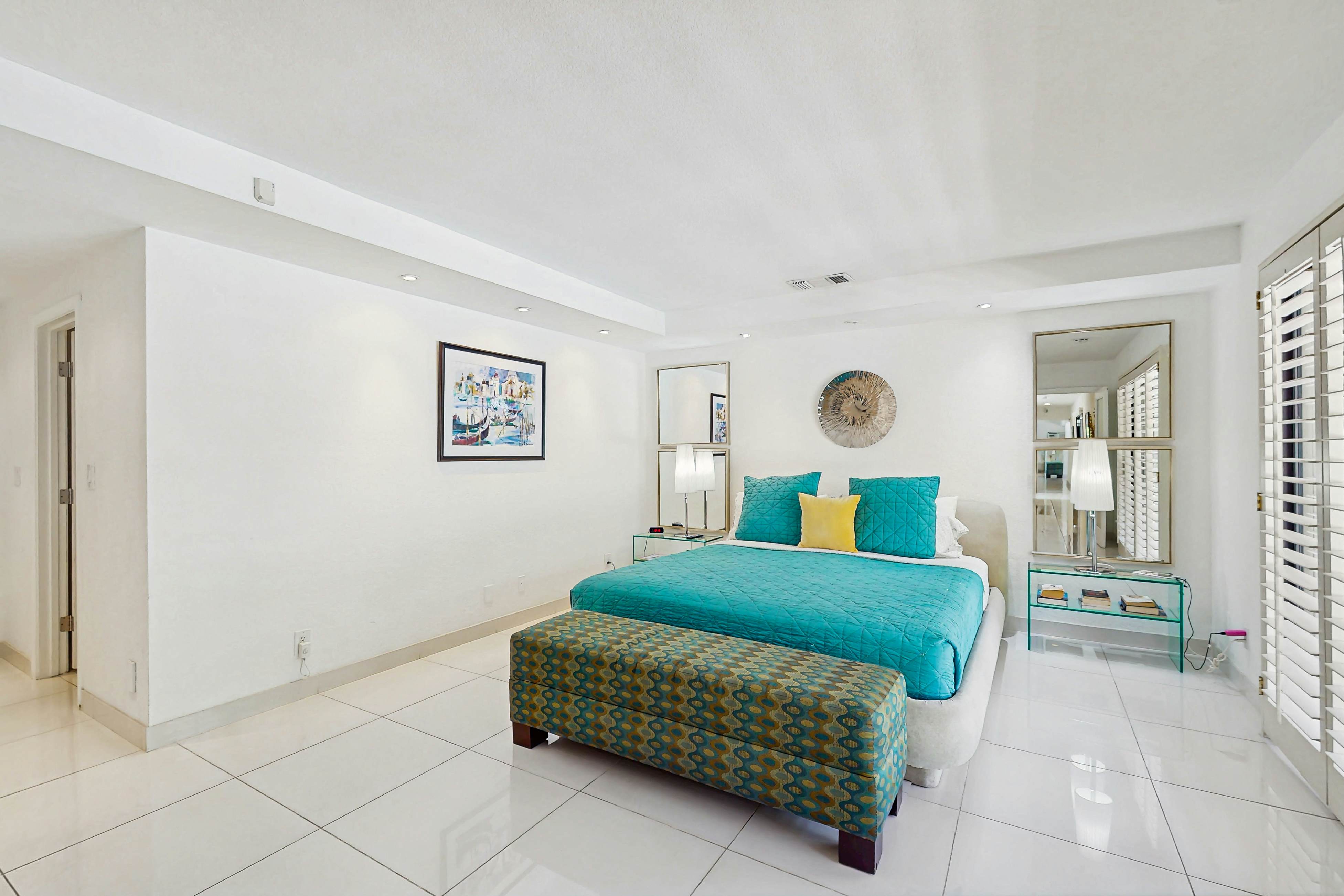 South Palm Springs Paradise - 3589