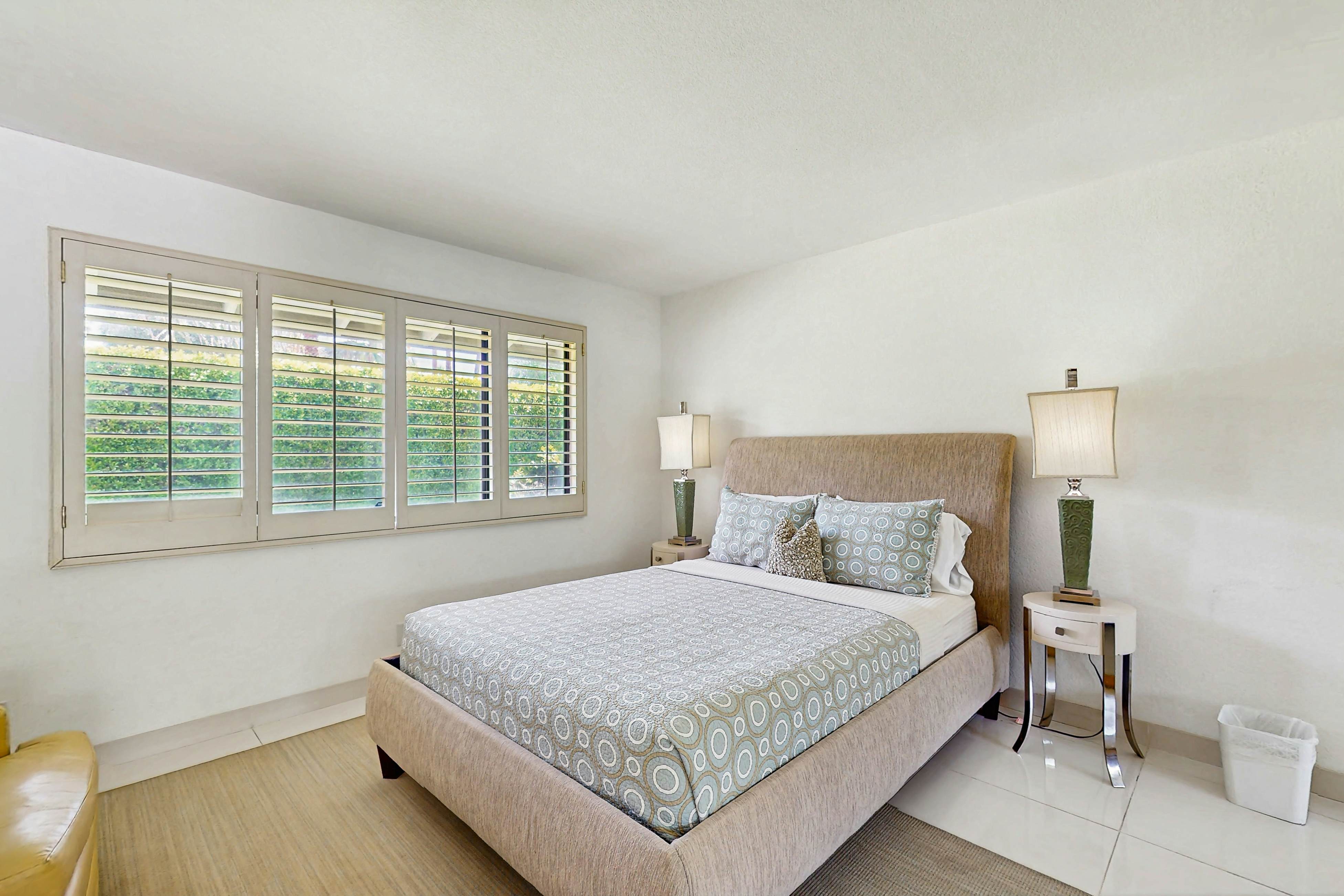 South Palm Springs Paradise - 3589