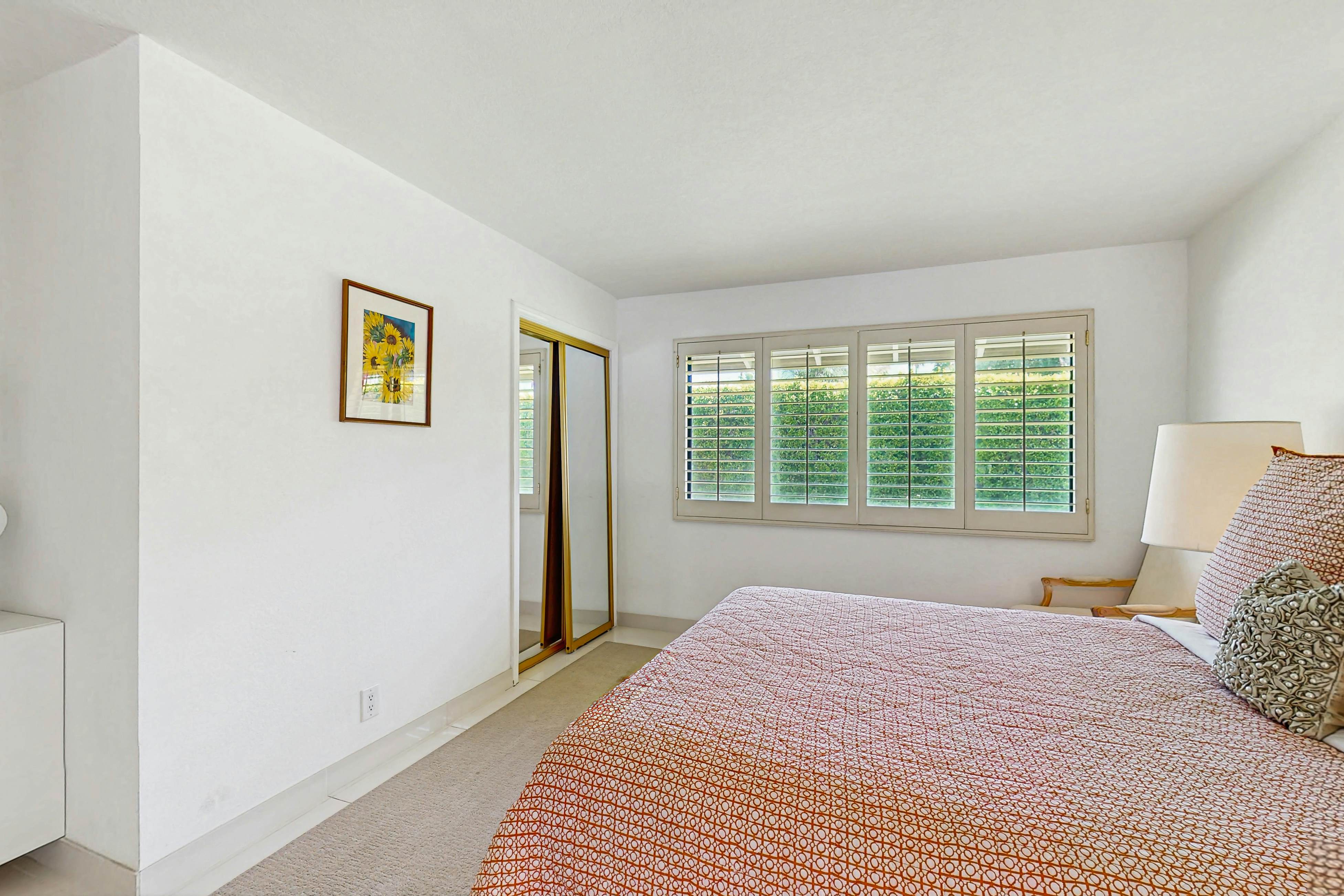 South Palm Springs Paradise - 3589