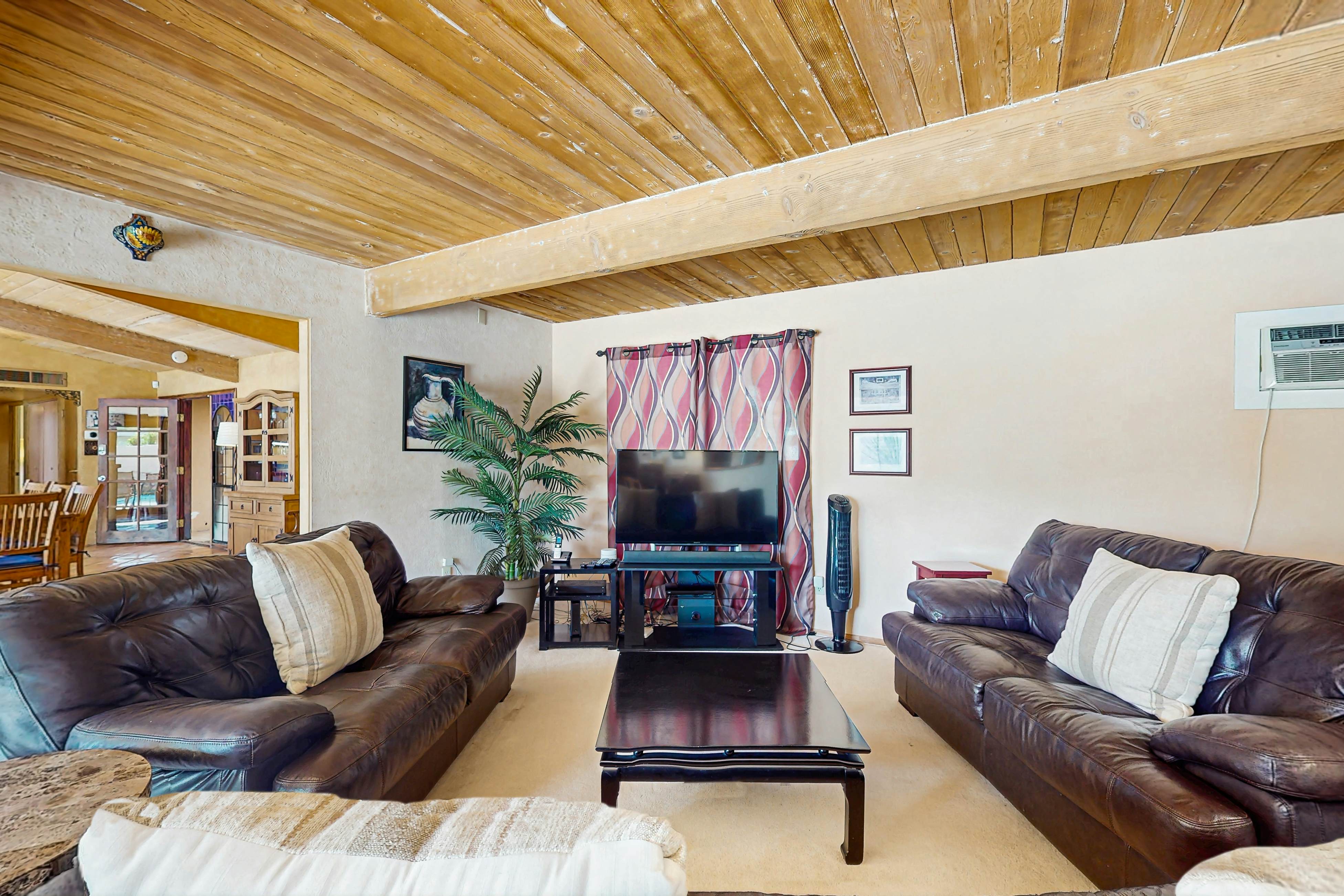 Early California Style - 290