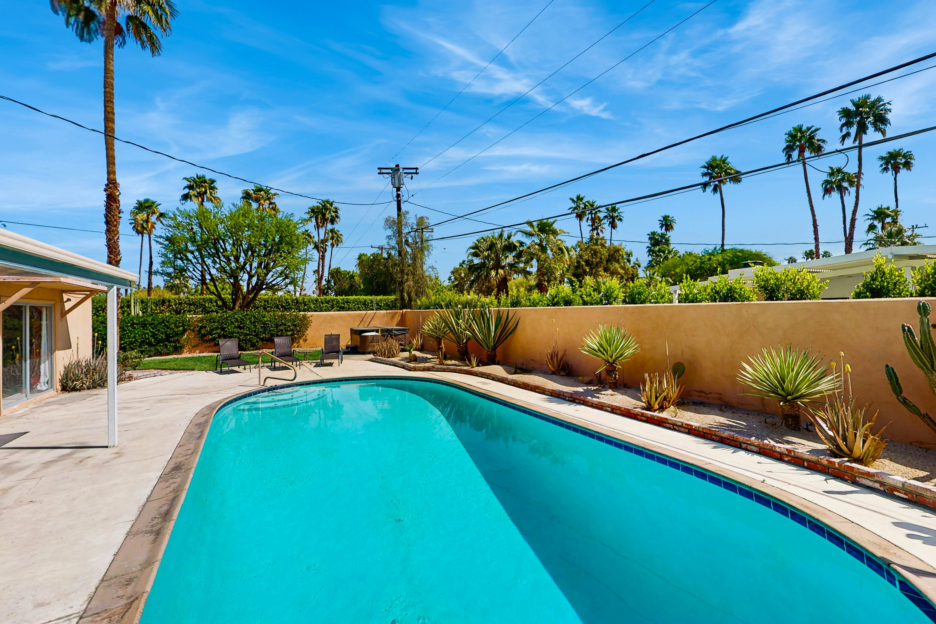 Early California Style - 290