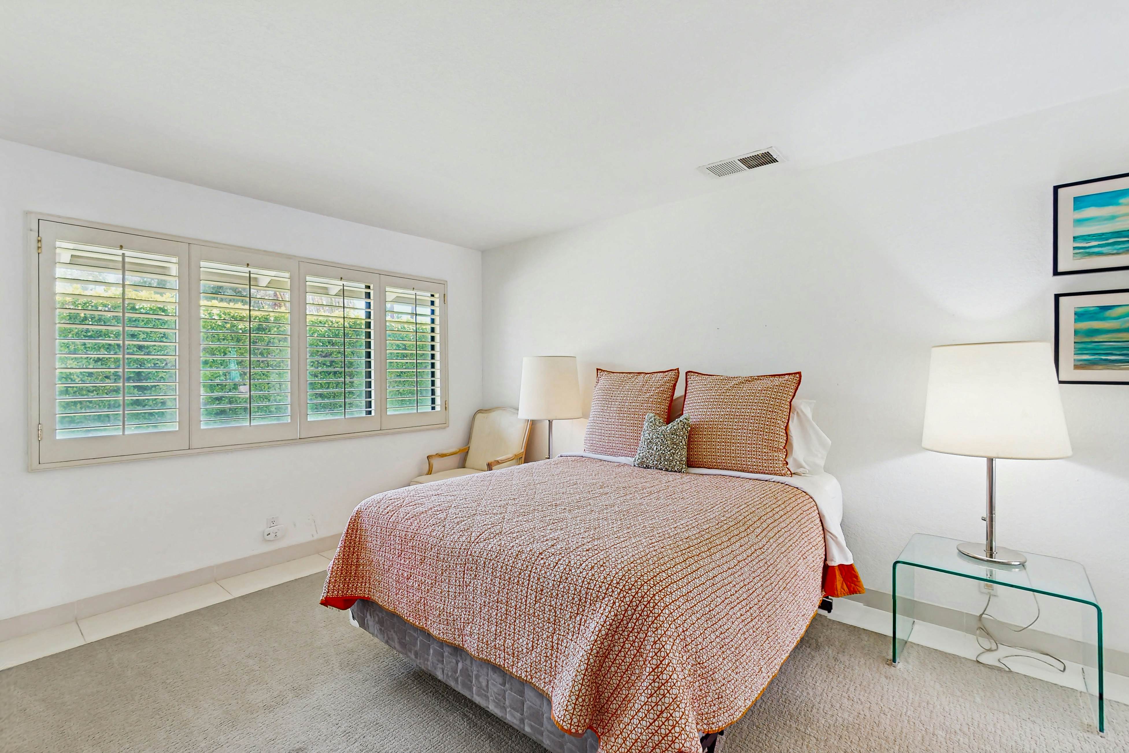 South Palm Springs Paradise - 3589