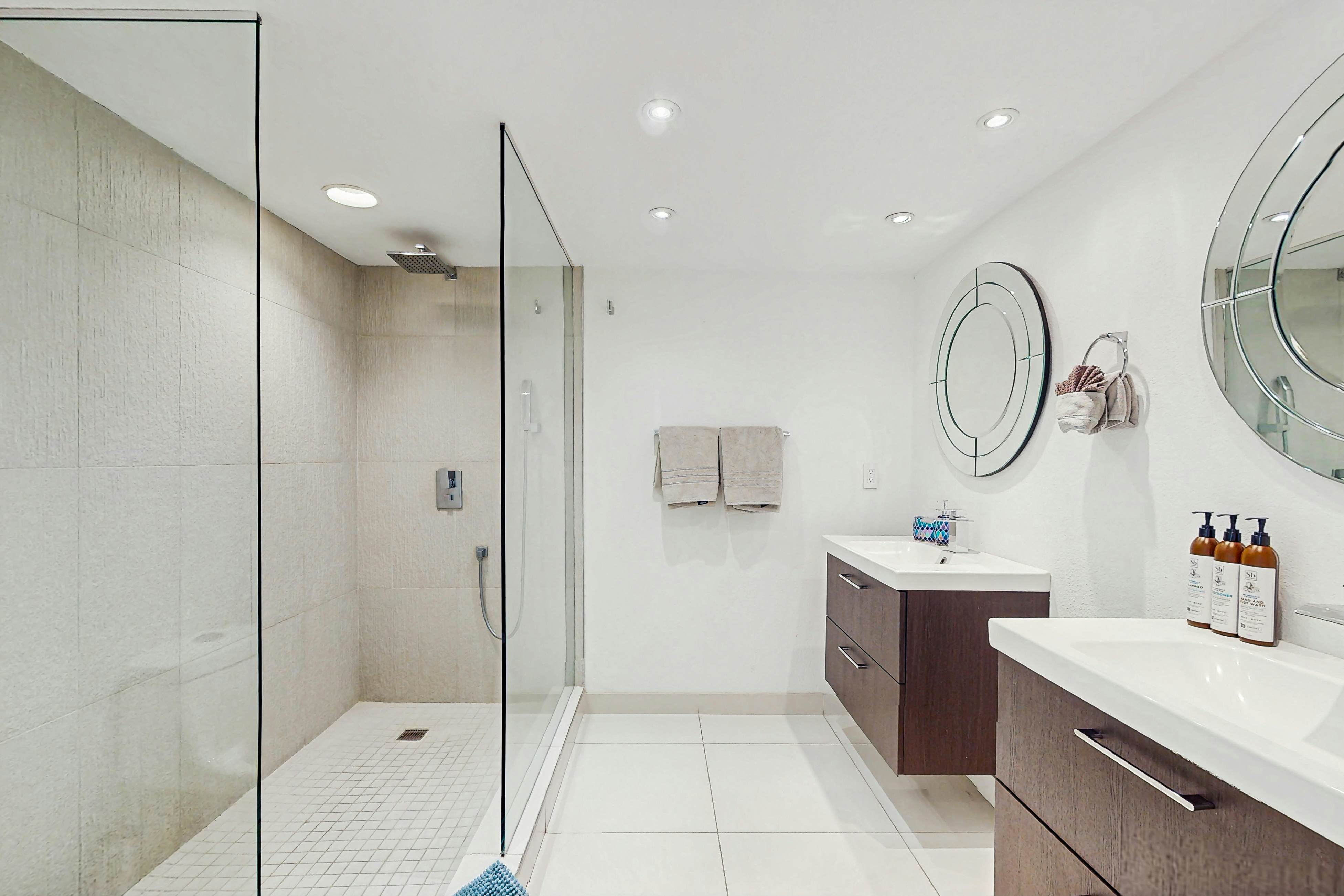 South Palm Springs Paradise - 3589