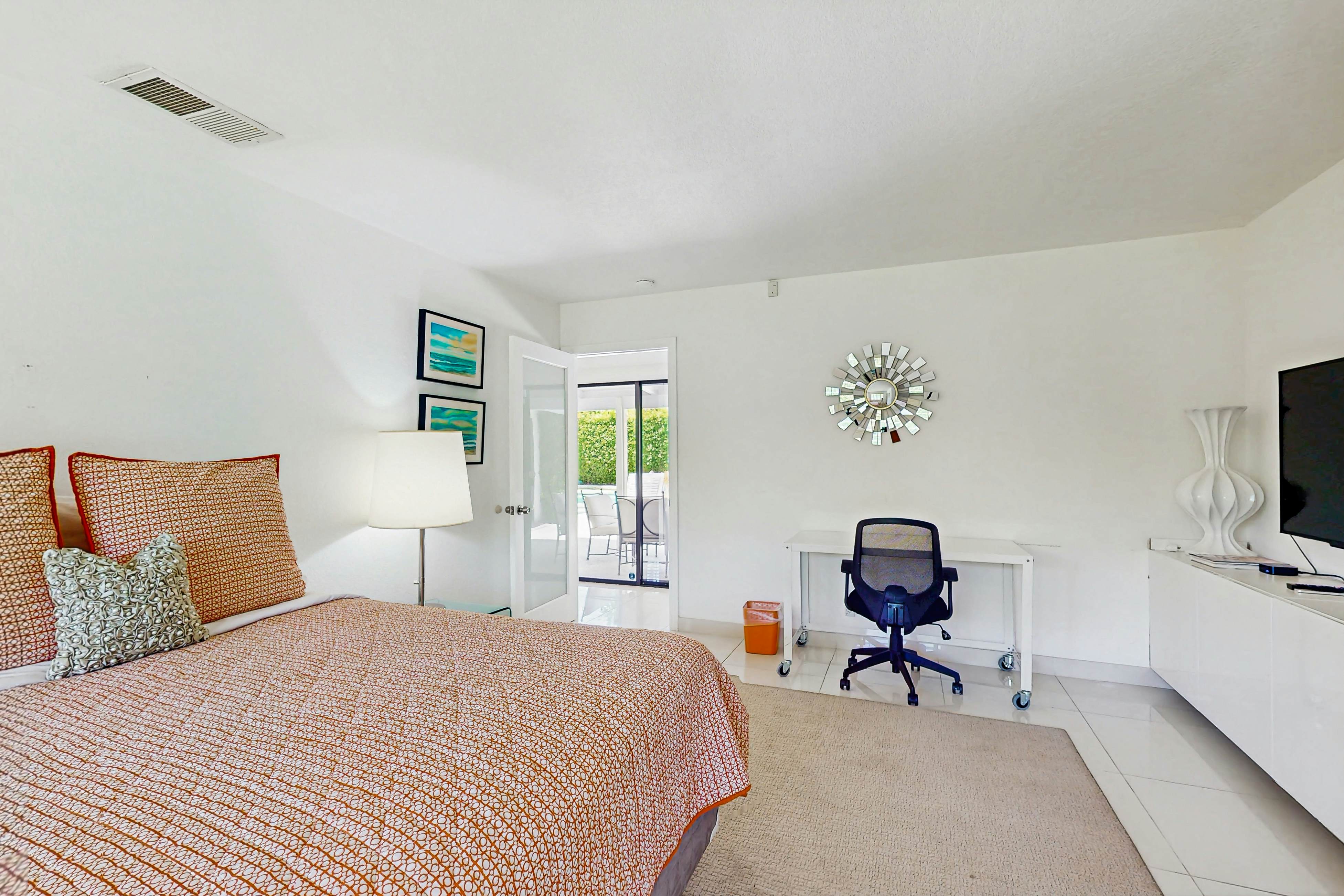 South Palm Springs Paradise - 3589