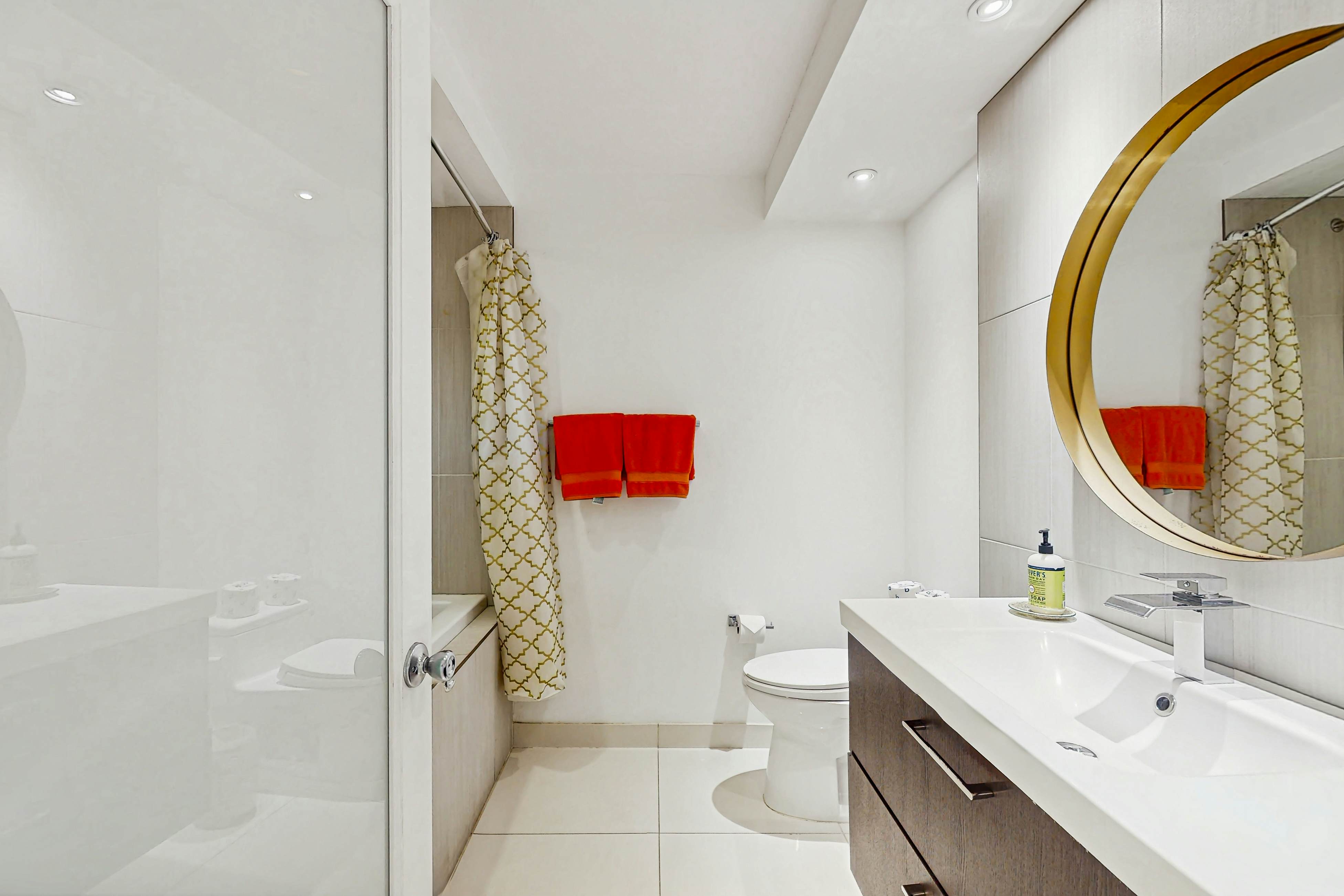 South Palm Springs Paradise - 3589