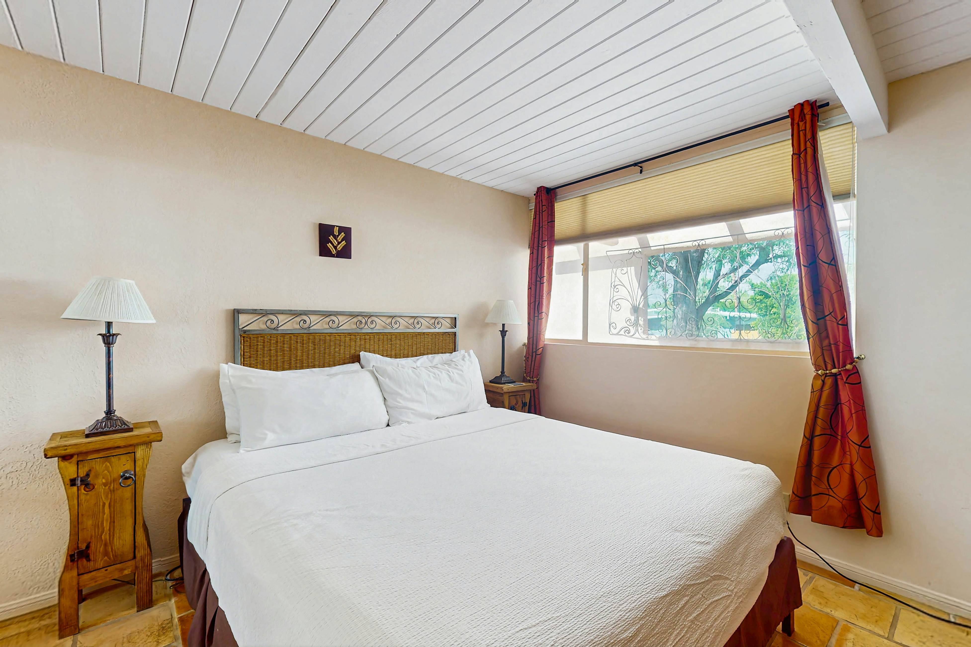 Early California Style - 290