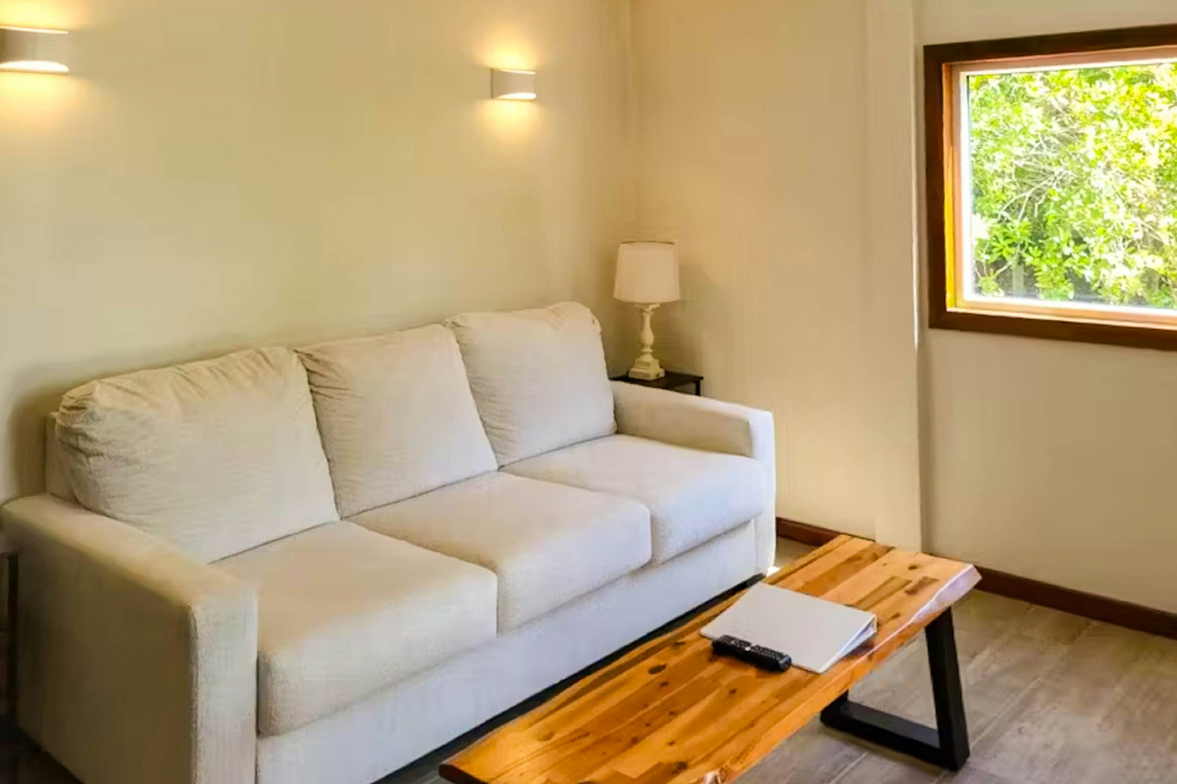 The Cottages at Island Pearl Gold Standard Certified