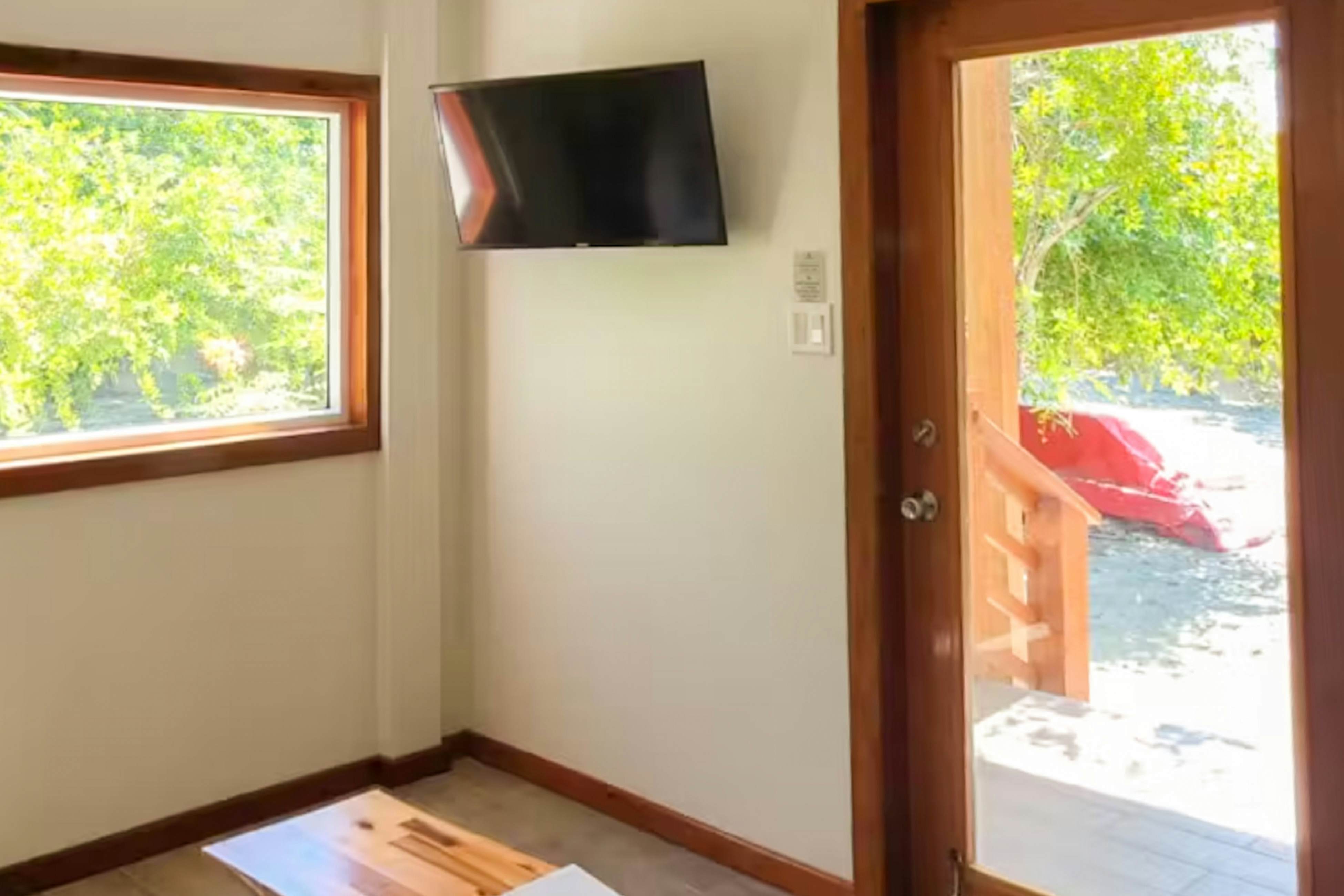 The Cottages at Island Pearl Gold Standard Certified